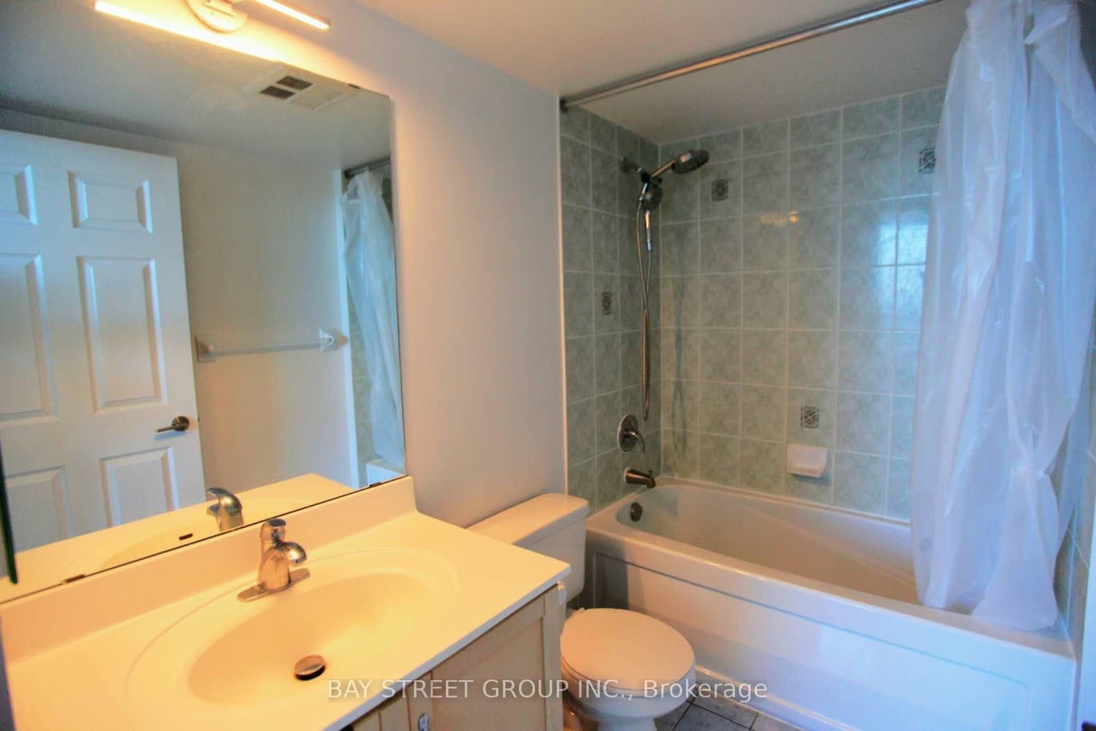 83 Borough Drive, Unit 1814 thumbnail 10