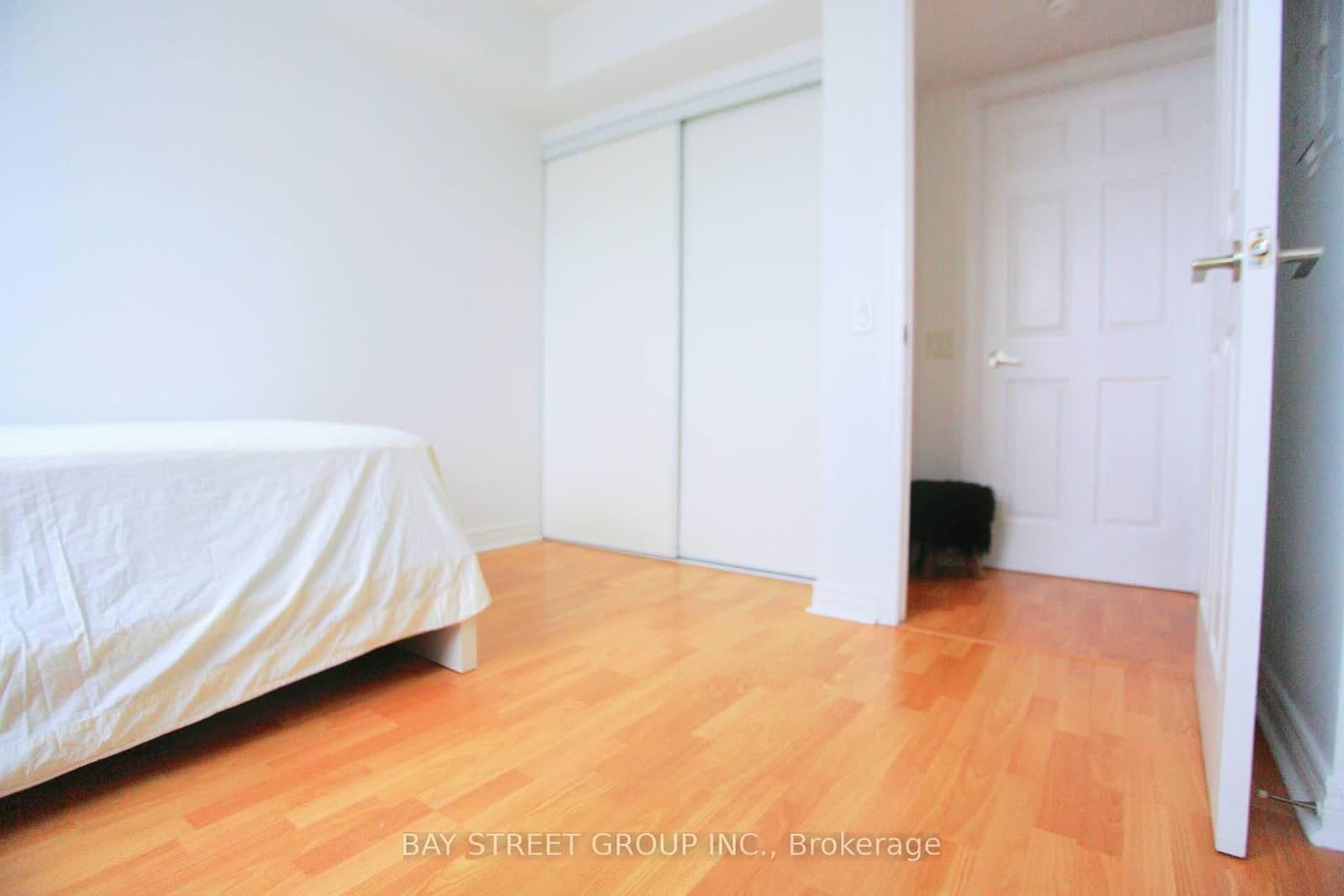 83 Borough Drive, Unit 1814 thumbnail 12