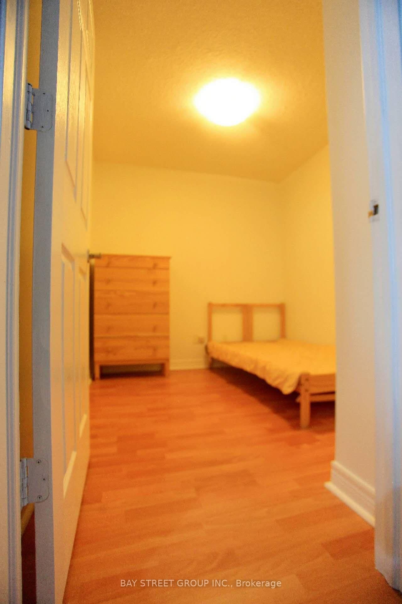 83 Borough Drive, Unit 1814 thumbnail 14