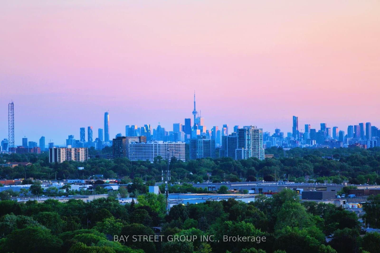 83 Borough Drive, Unit 1814 thumbnail 17