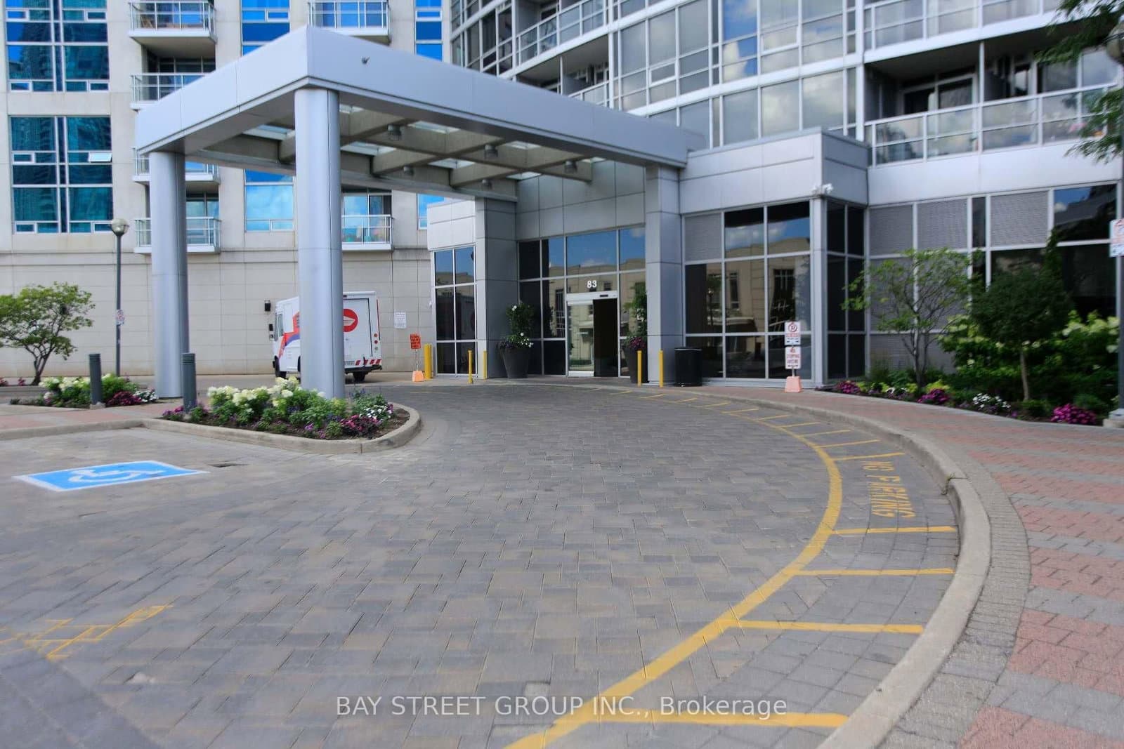 83 Borough Drive, Unit 1814 thumbnail 2