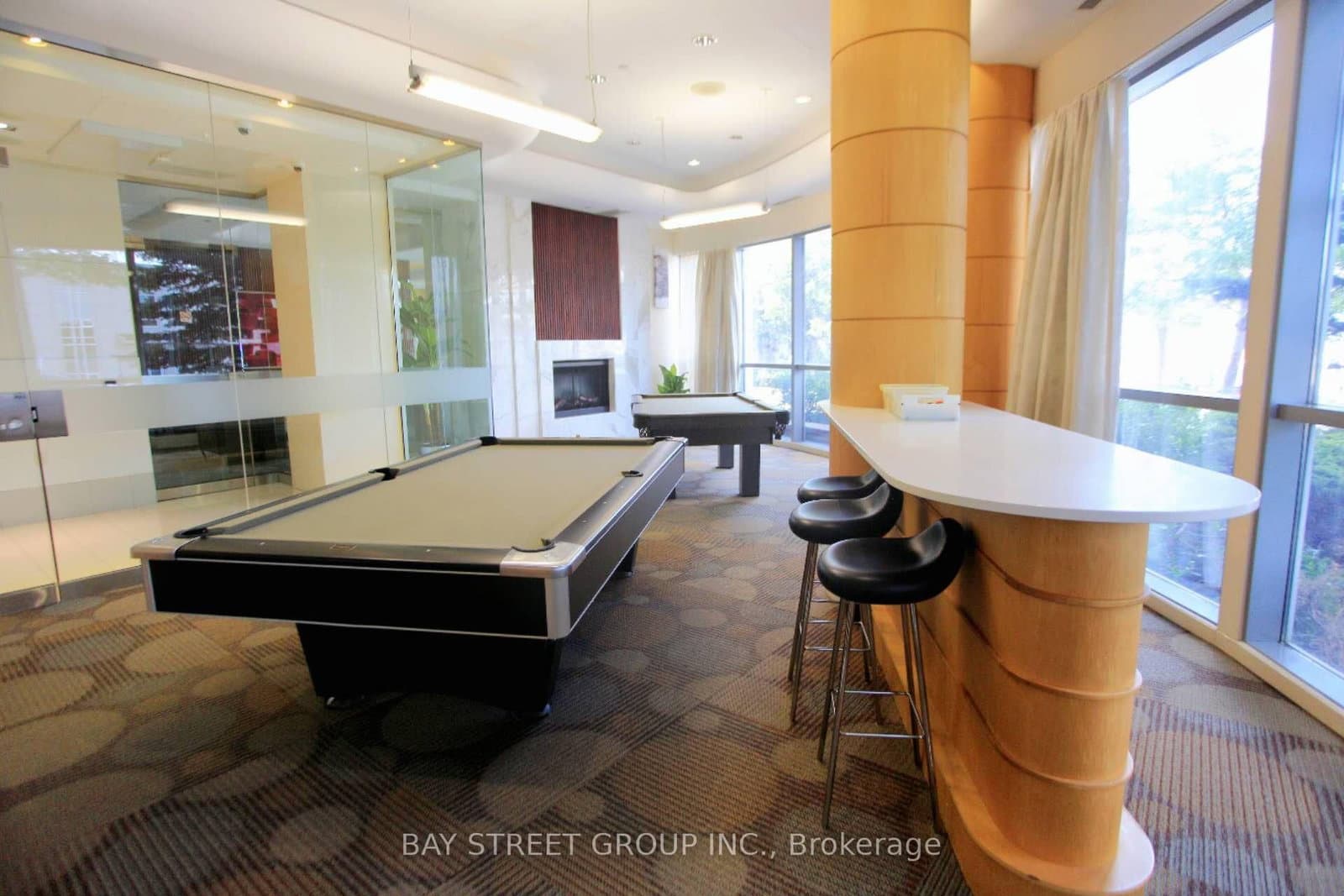 83 Borough Drive, Unit 1814 thumbnail 21