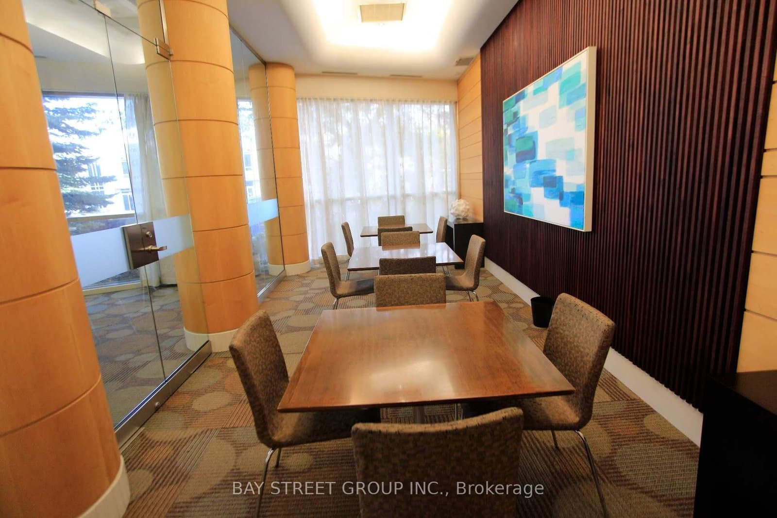 83 Borough Drive, Unit 1814 thumbnail 22