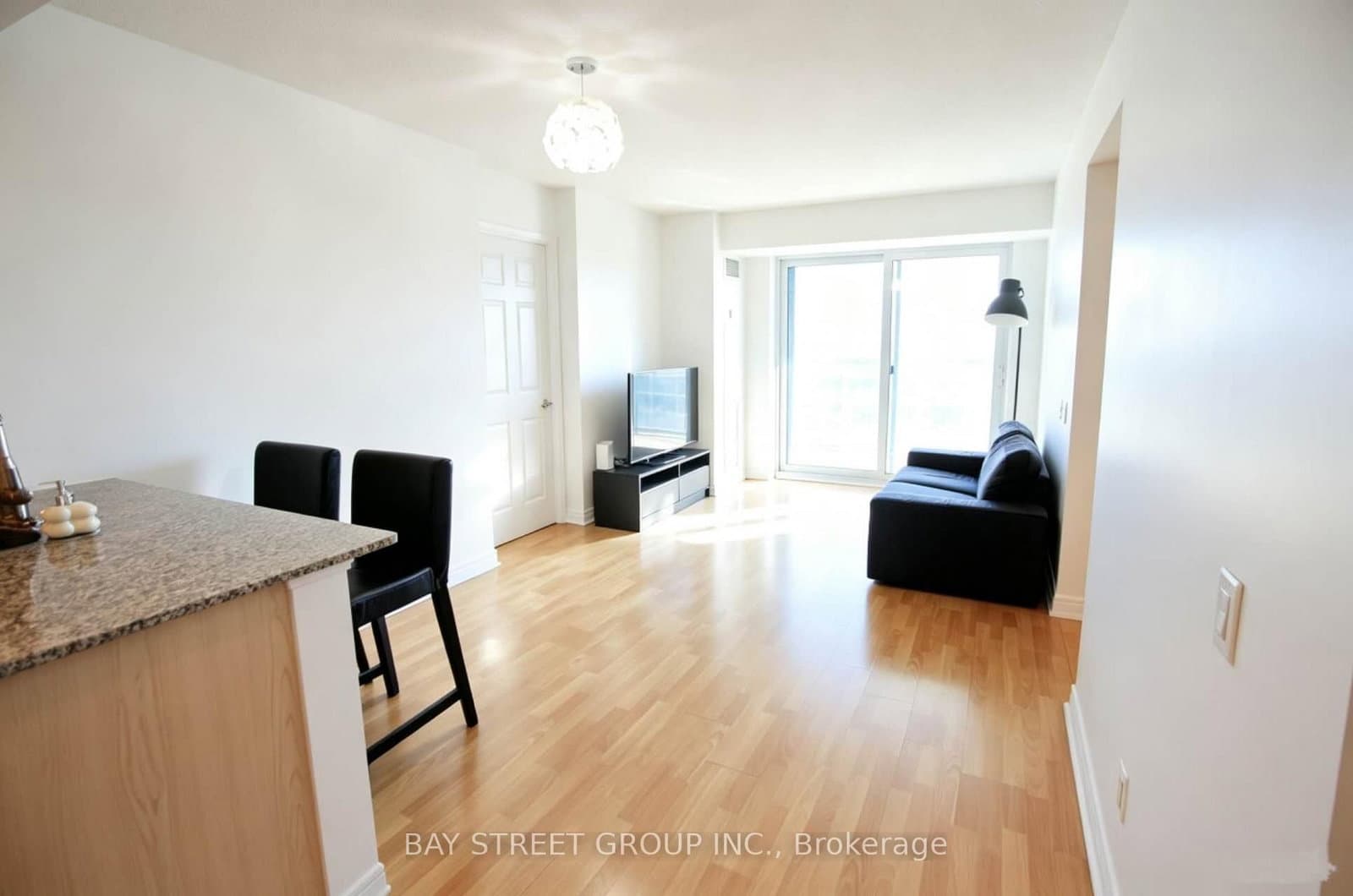 83 Borough Drive, Unit 1814 thumbnail 4