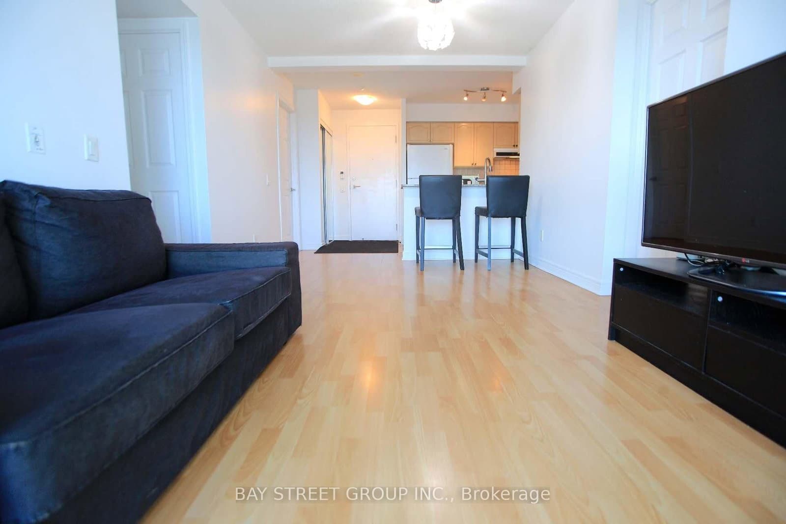 83 Borough Drive, Unit 1814 thumbnail 5