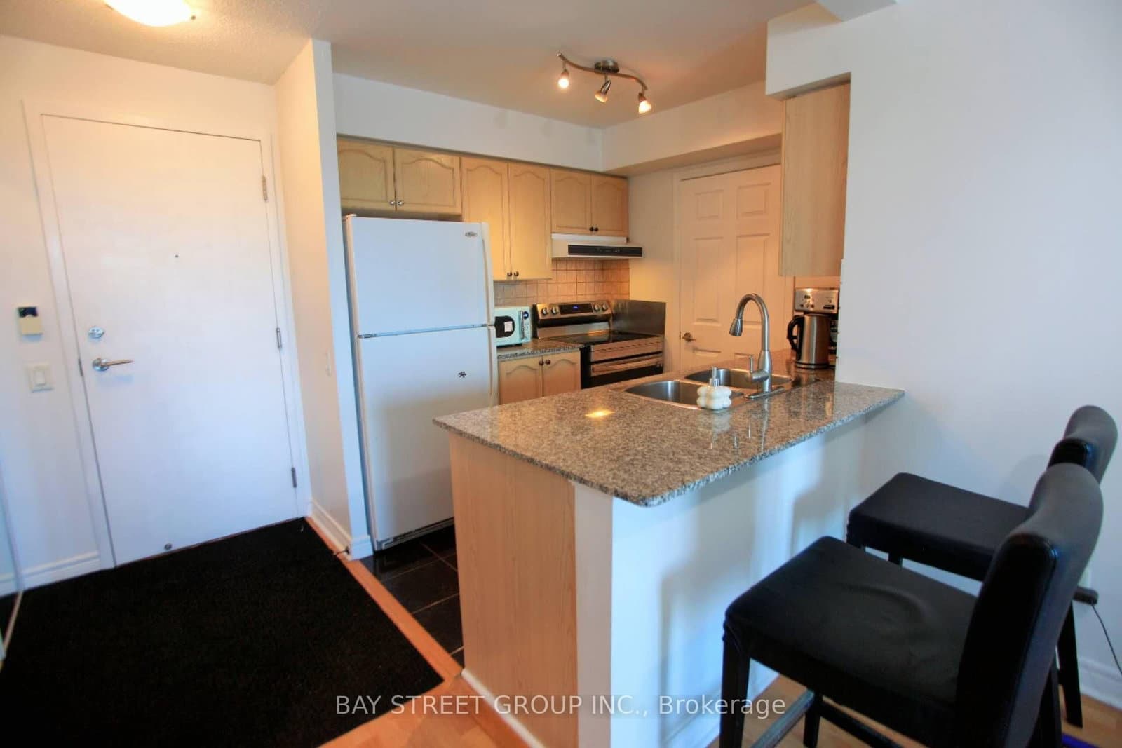 83 Borough Drive, Unit 1814 thumbnail 6
