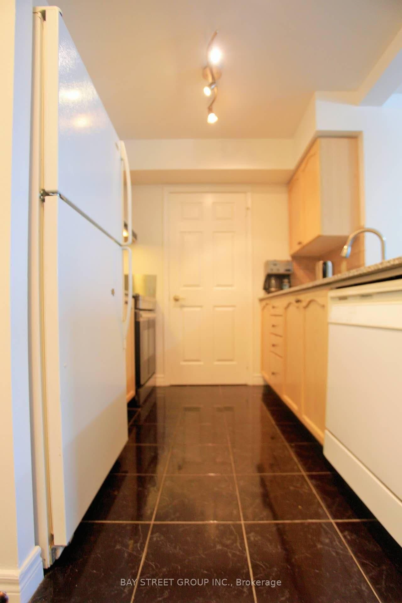 83 Borough Drive, Unit 1814 thumbnail 7