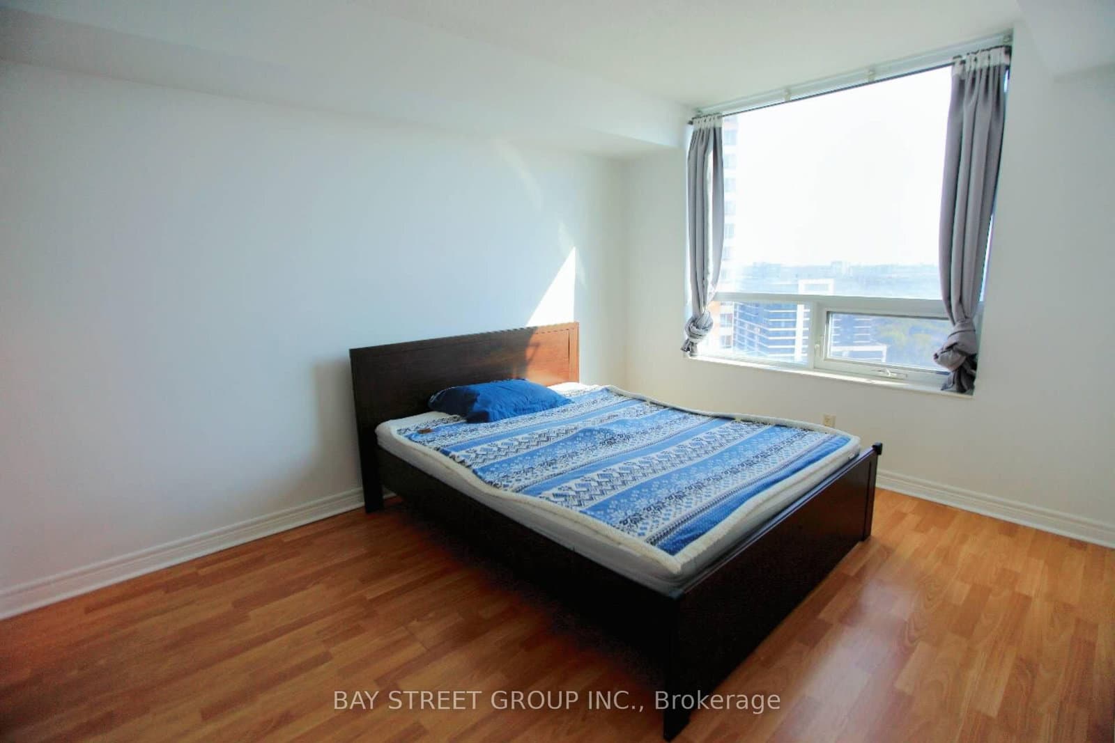 83 Borough Drive, Unit 1814 thumbnail 8