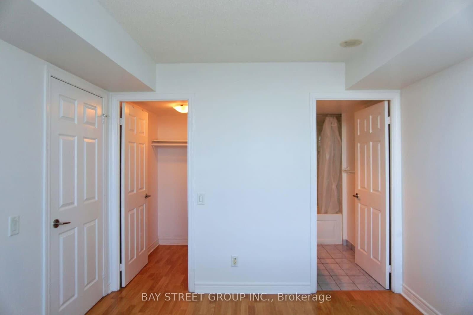 83 Borough Drive, Unit 1814 thumbnail 9