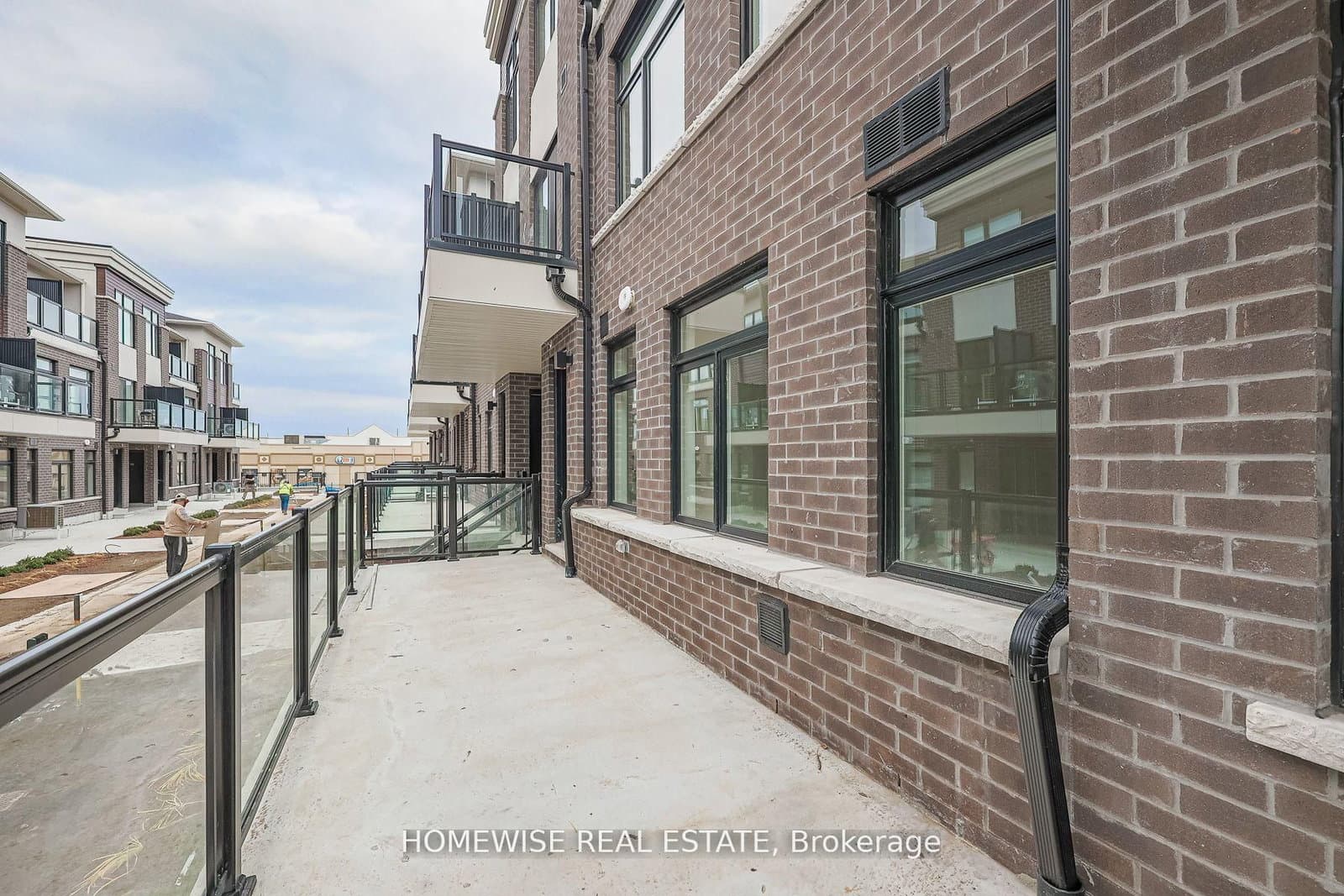 755 Omega Drive, Unit 203 thumbnail 16