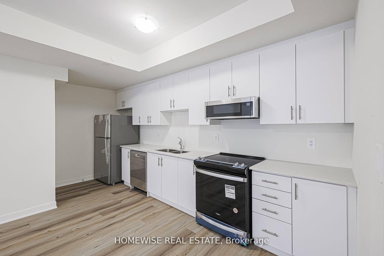 755 Omega Drive, Unit 203 thumbnail 4