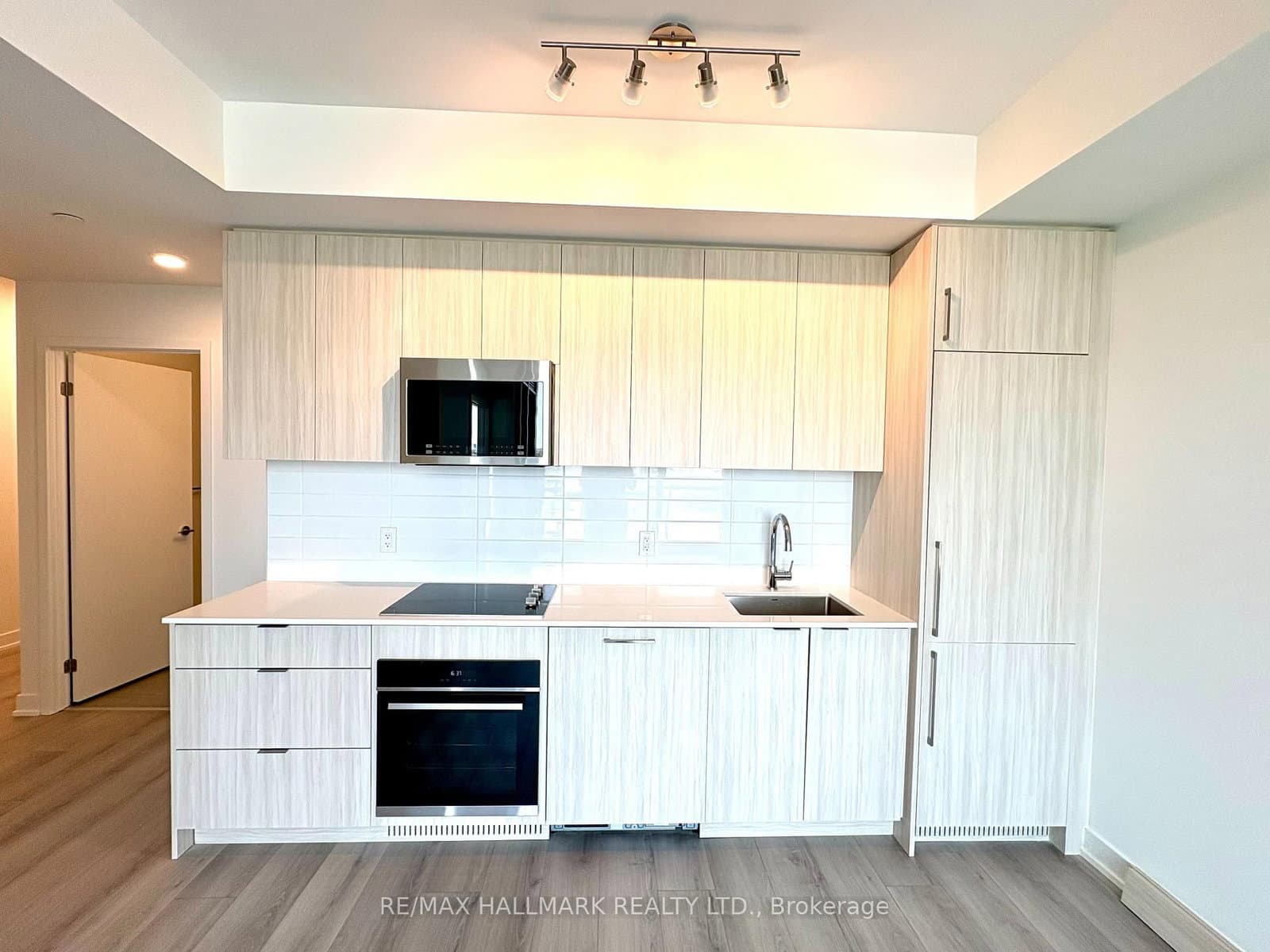 20 Deans Drive, Unit 601 thumbnail 4
