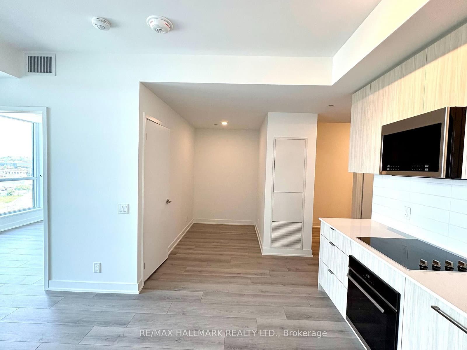 20 Deans Drive, Unit 601 thumbnail 6