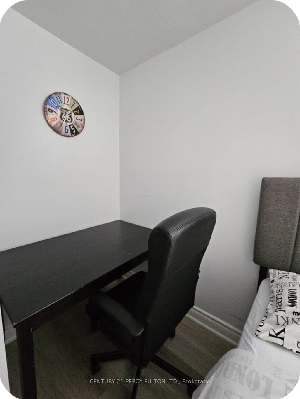 54 Baycliffe Drive, Unit 2 thumbnail 7