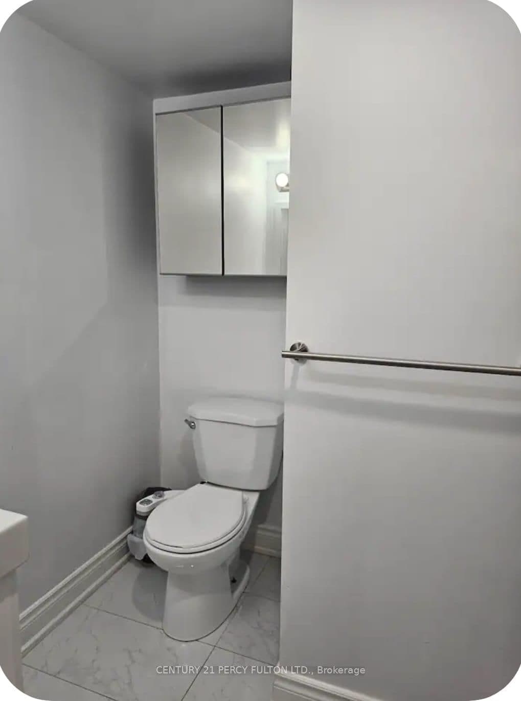 54 Baycliffe Drive, Unit 2 thumbnail 8