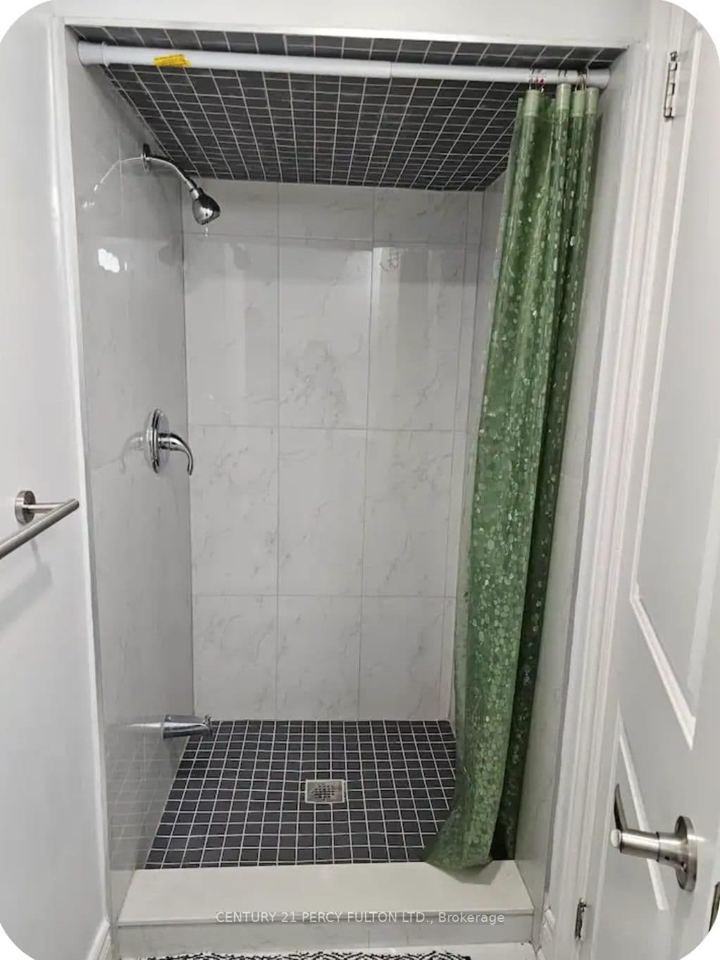 54 Baycliffe Drive, Unit 2 thumbnail 9