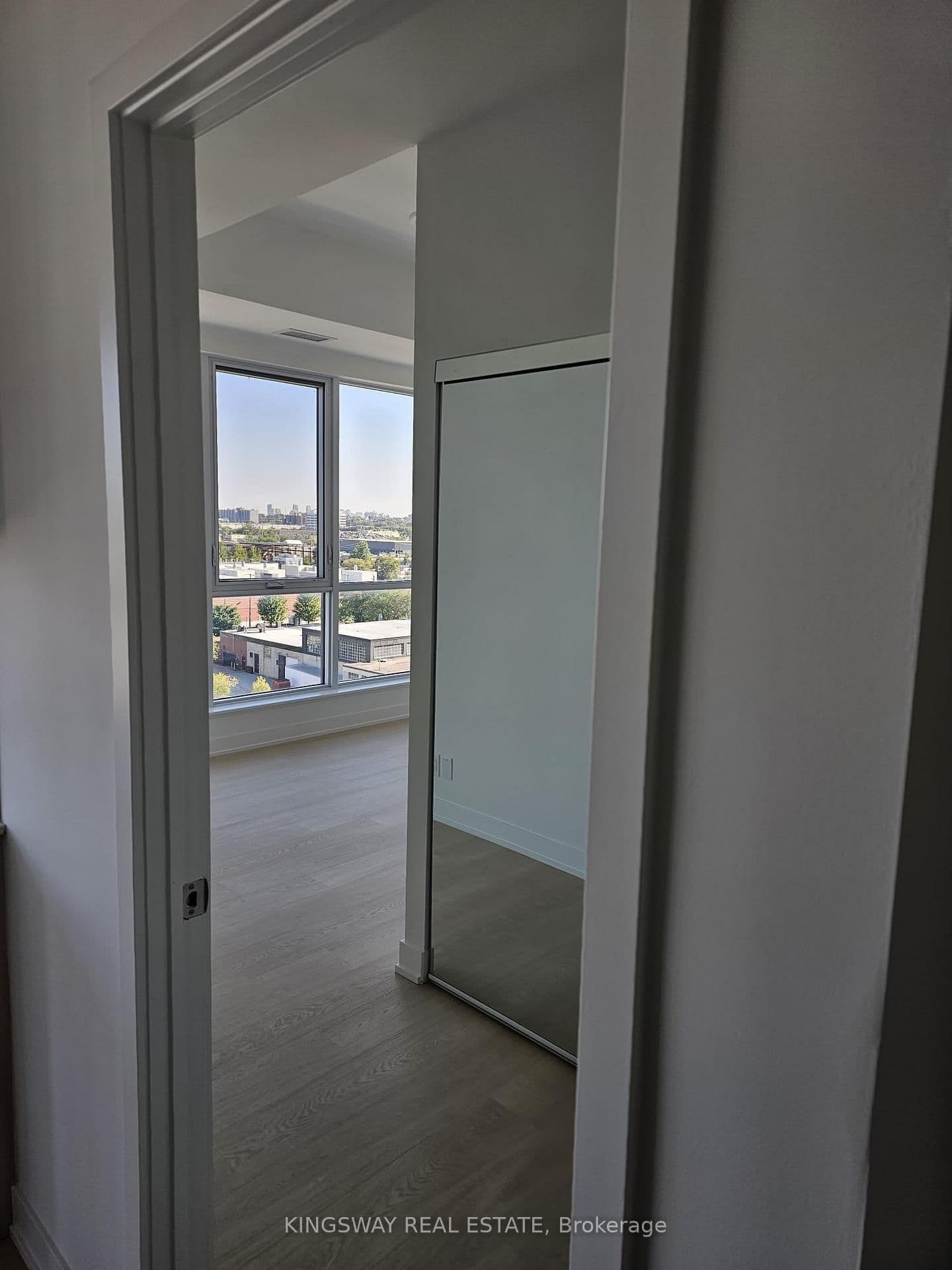 20 Deans Drive, Unit 813 thumbnail 5