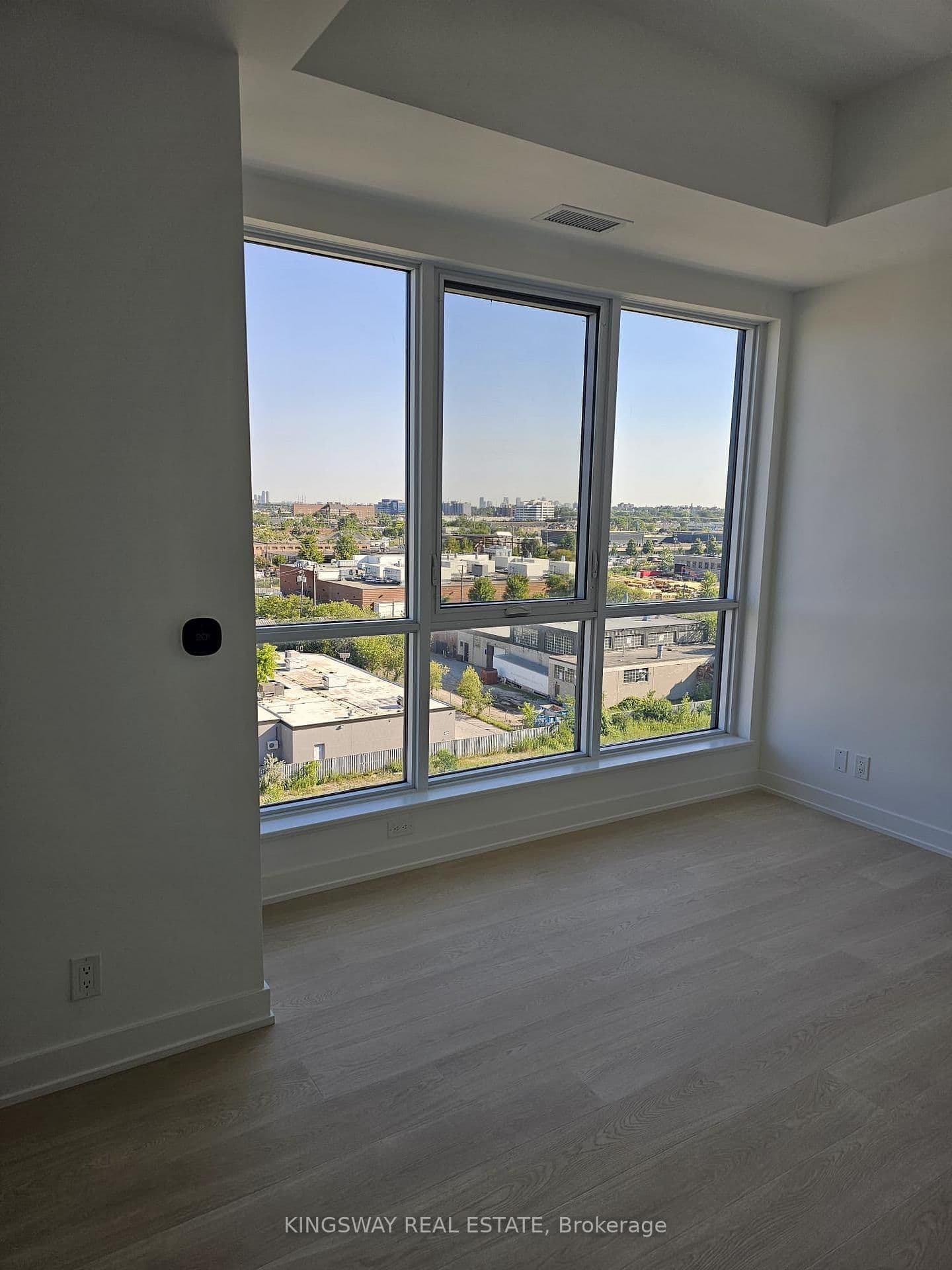 20 Deans Drive, Unit 813 thumbnail 7