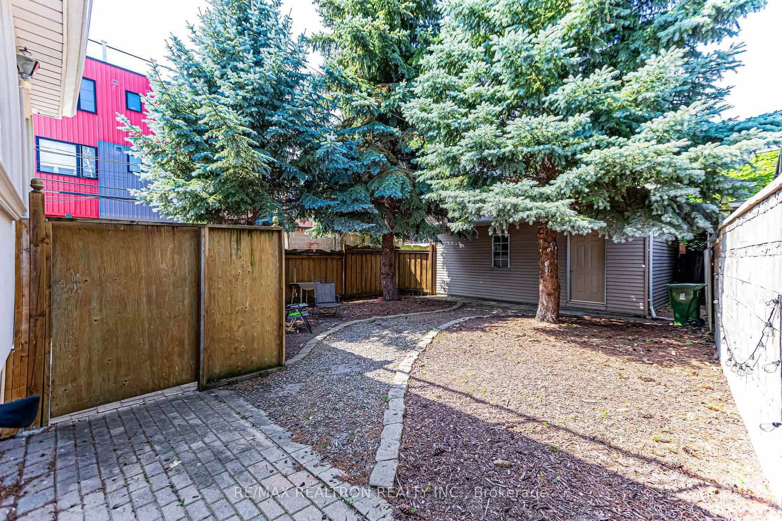 454 Donlands Avenue thumbnail 49