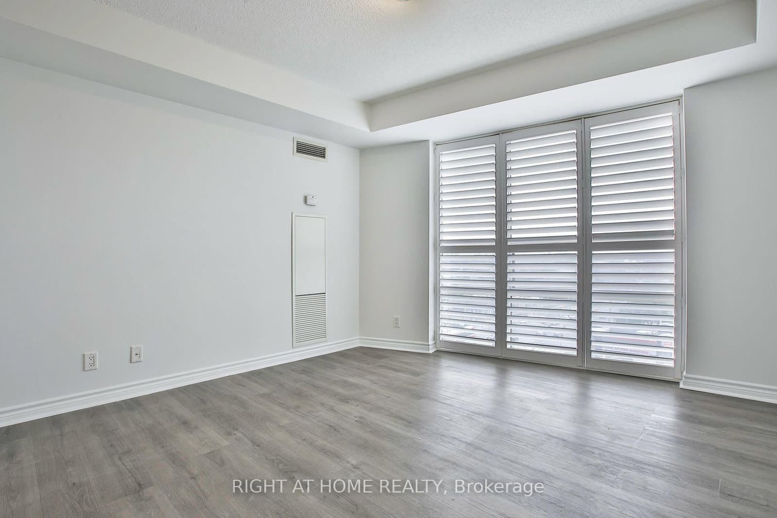 18 Mondeo Drive, Unit 626 thumbnail 19