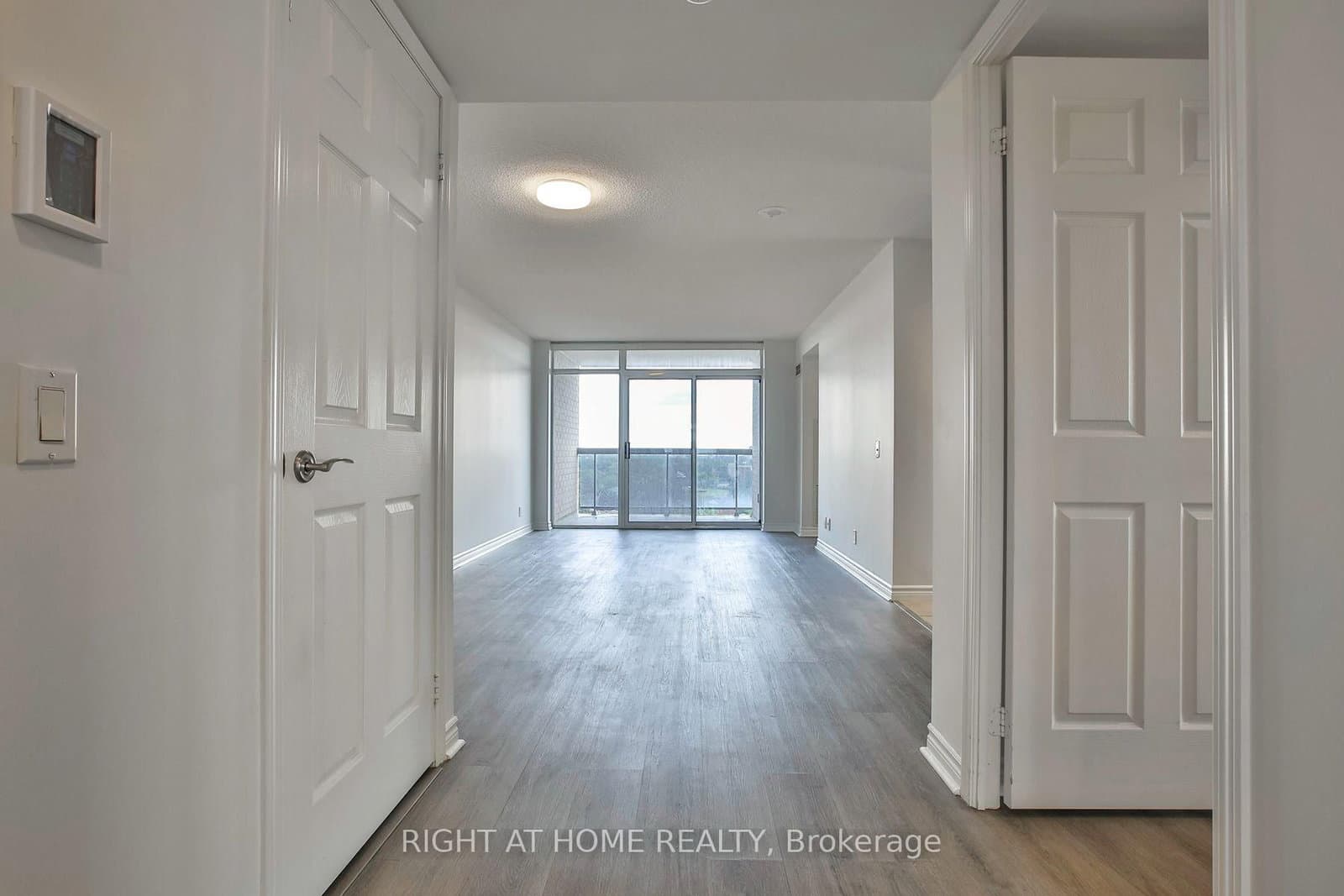 18 Mondeo Drive, Unit 626 thumbnail 21