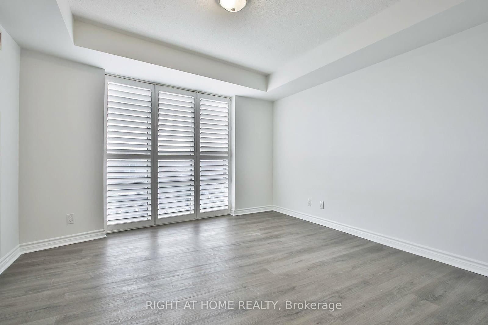 18 Mondeo Drive, Unit 626 thumbnail 24
