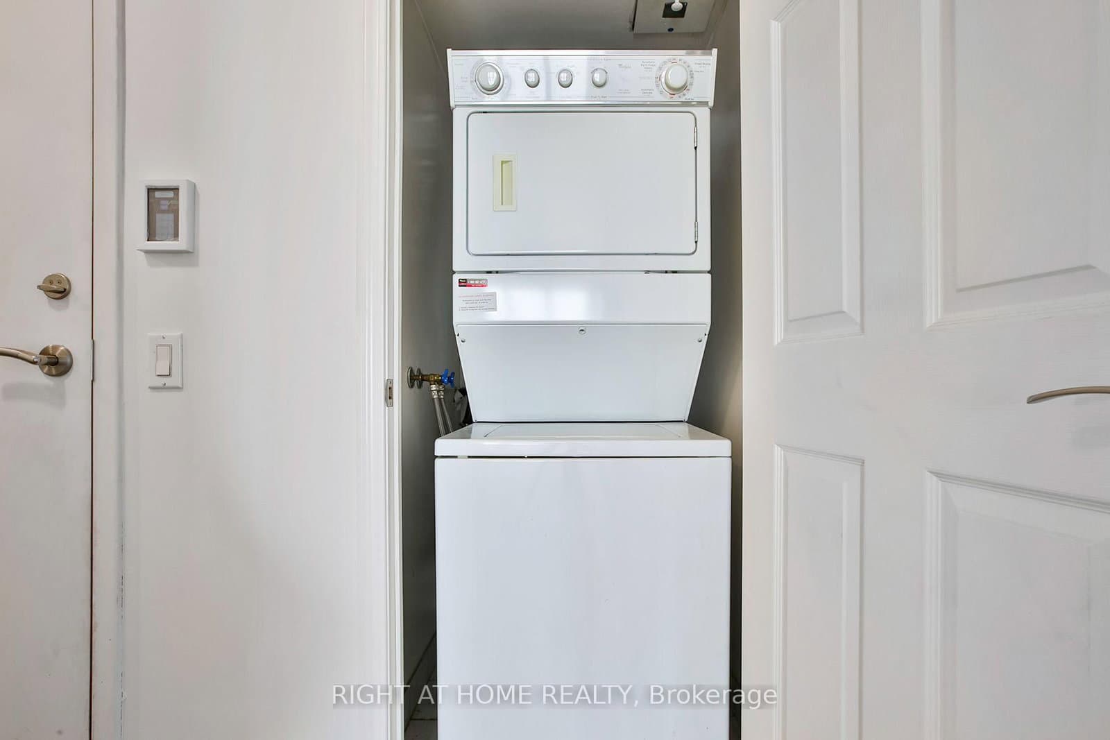 18 Mondeo Drive, Unit 626 thumbnail 26