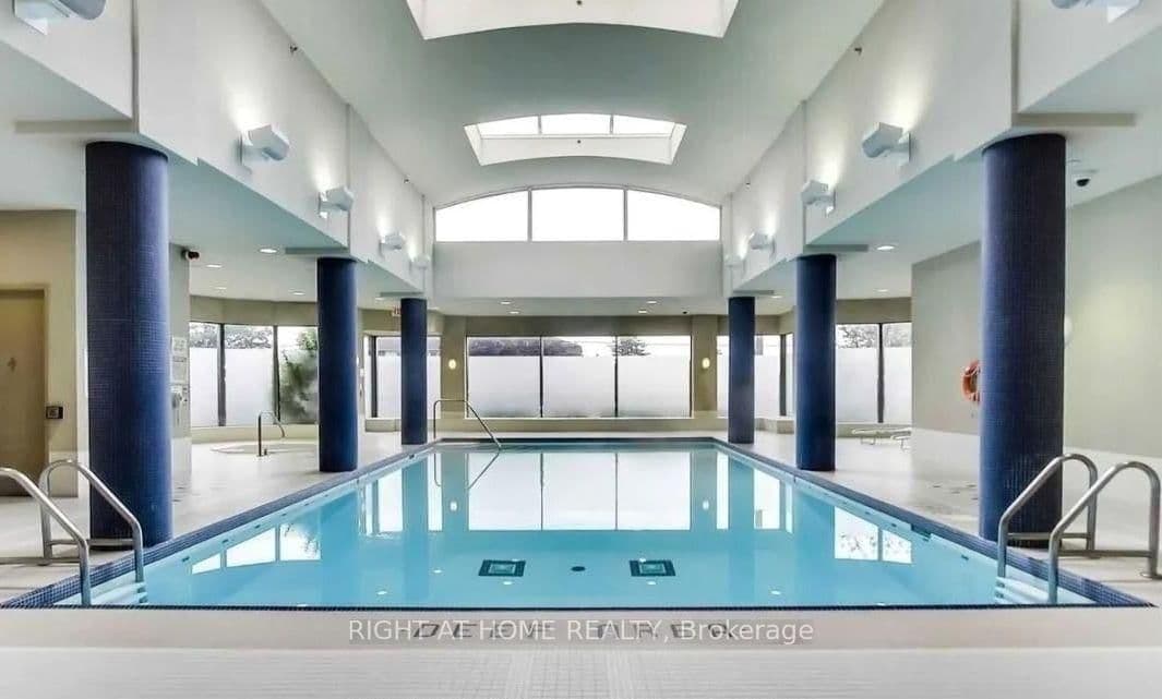 18 Mondeo Drive, Unit 626 thumbnail 35