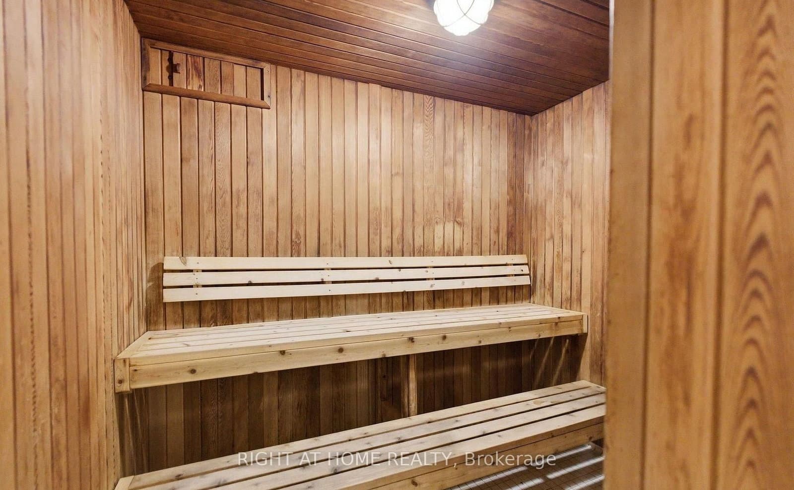 18 Mondeo Drive, Unit 626 thumbnail 37
