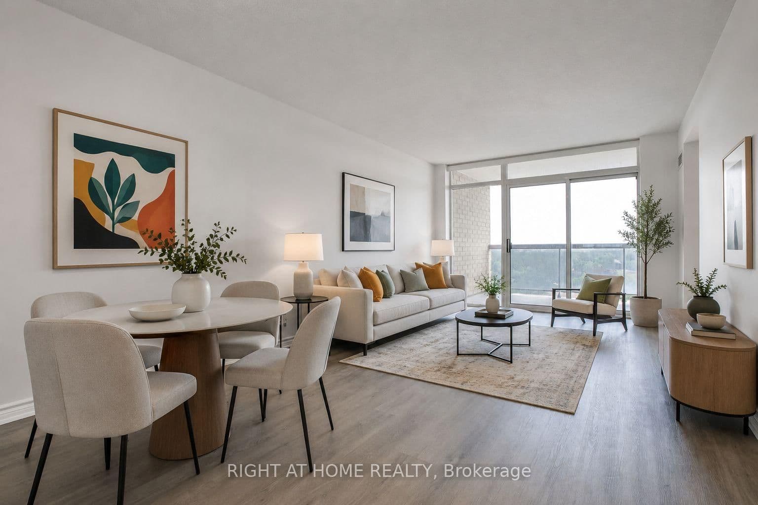18 Mondeo Drive, Unit 626 thumbnail 4
