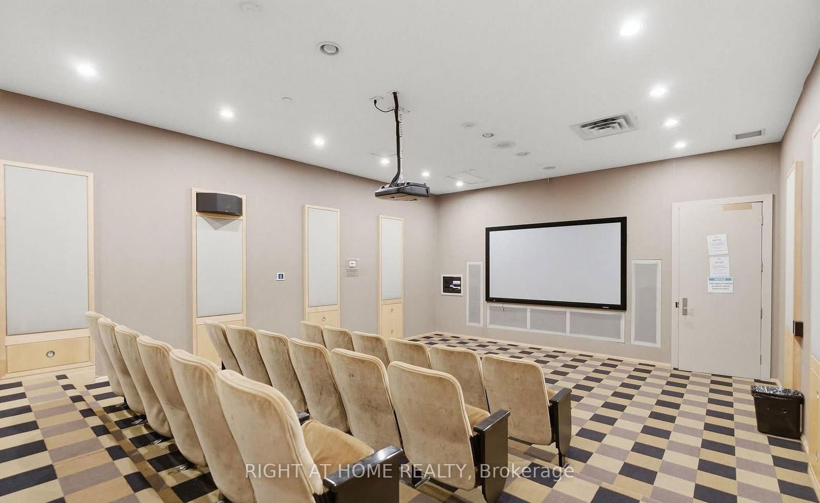 18 Mondeo Drive, Unit 626 thumbnail 40