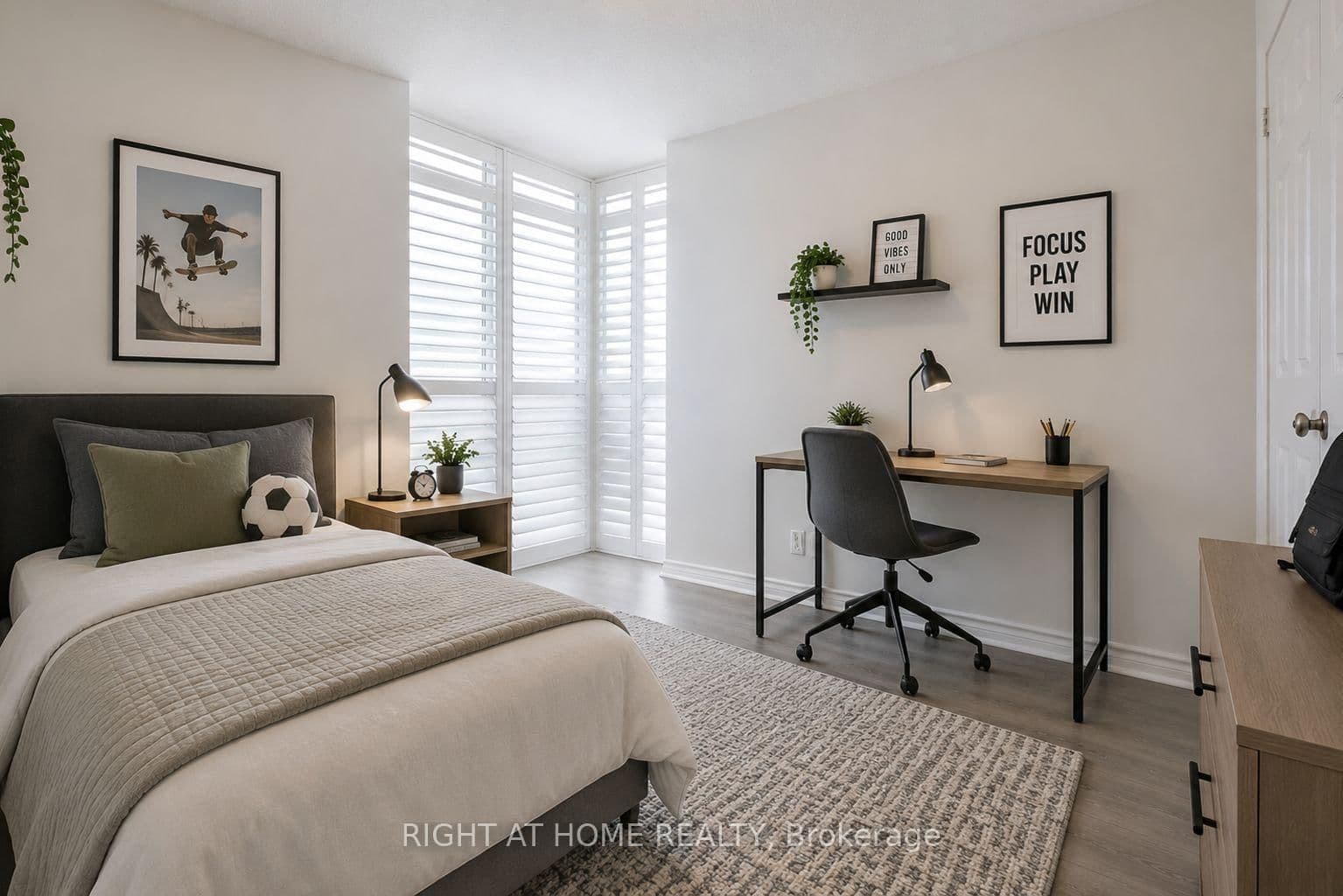 18 Mondeo Drive, Unit 626 thumbnail 5