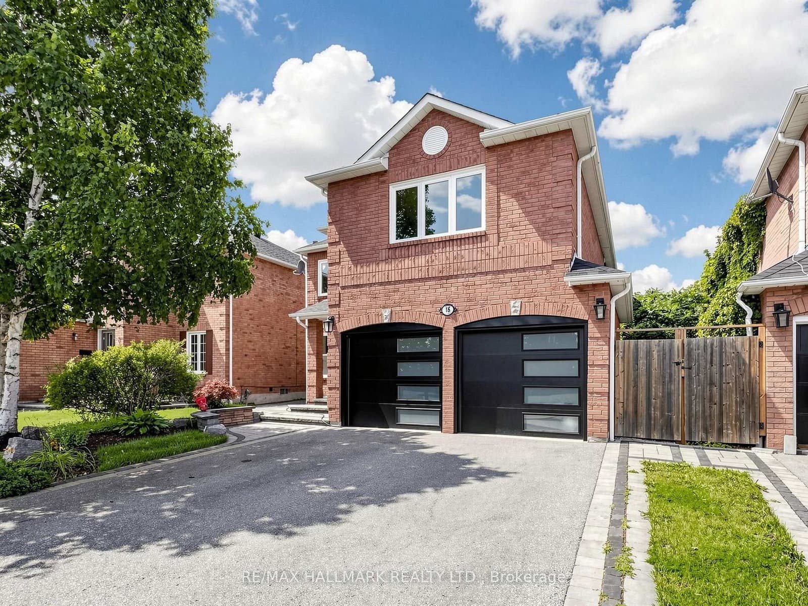 18 Howes Street - Image 1