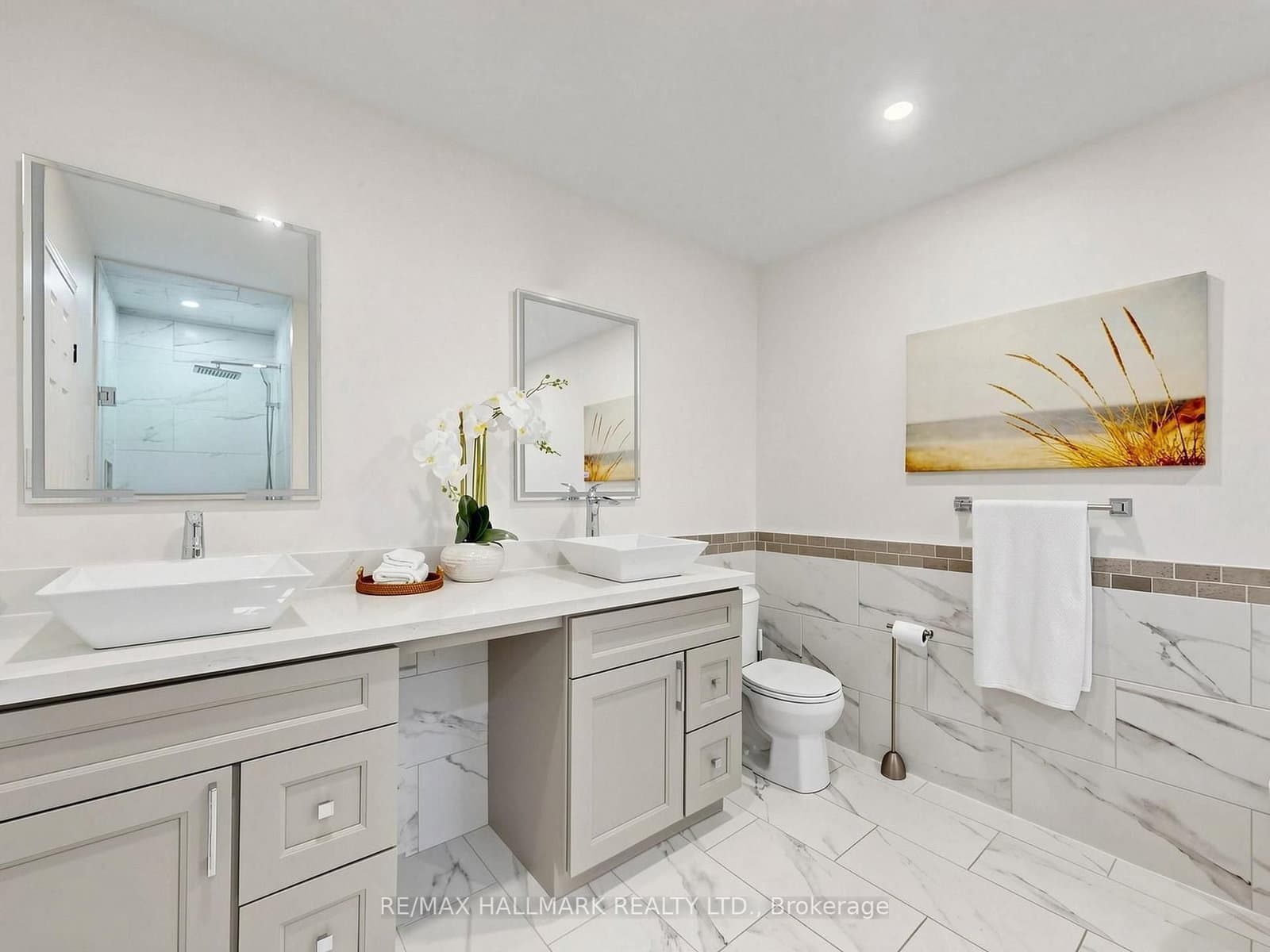 18 Howes Street thumbnail 24