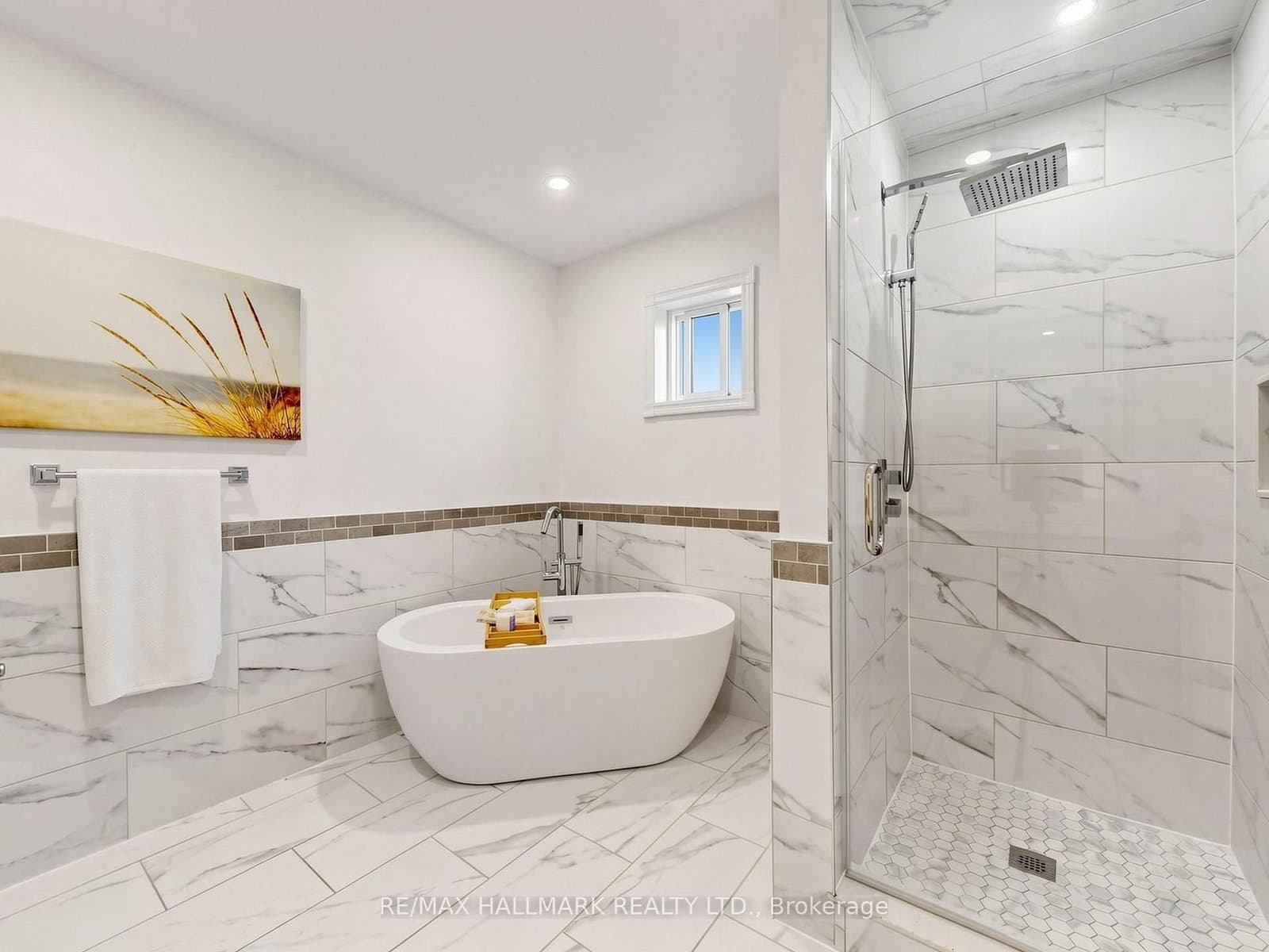 18 Howes Street thumbnail 25
