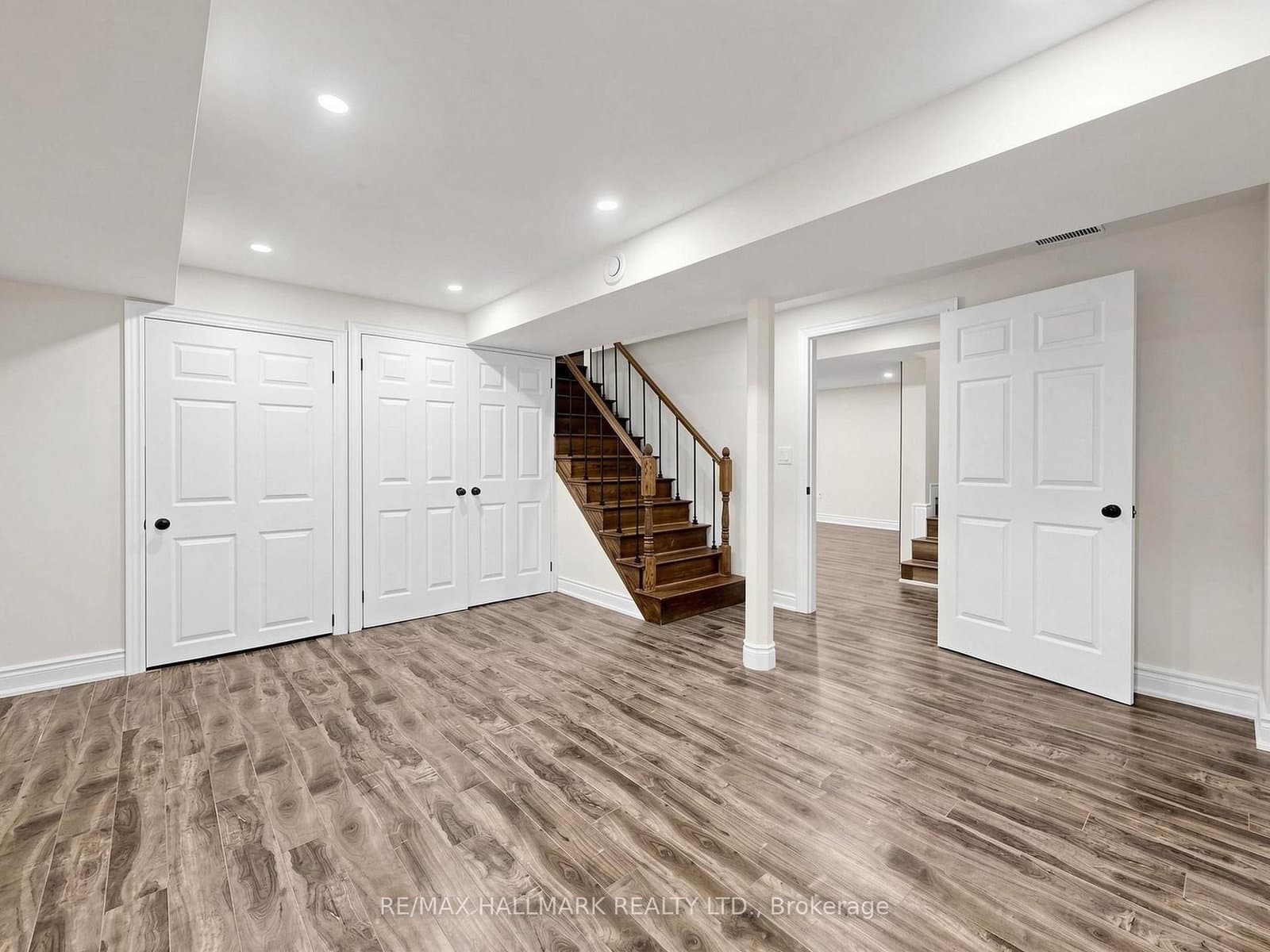 18 Howes Street thumbnail 31