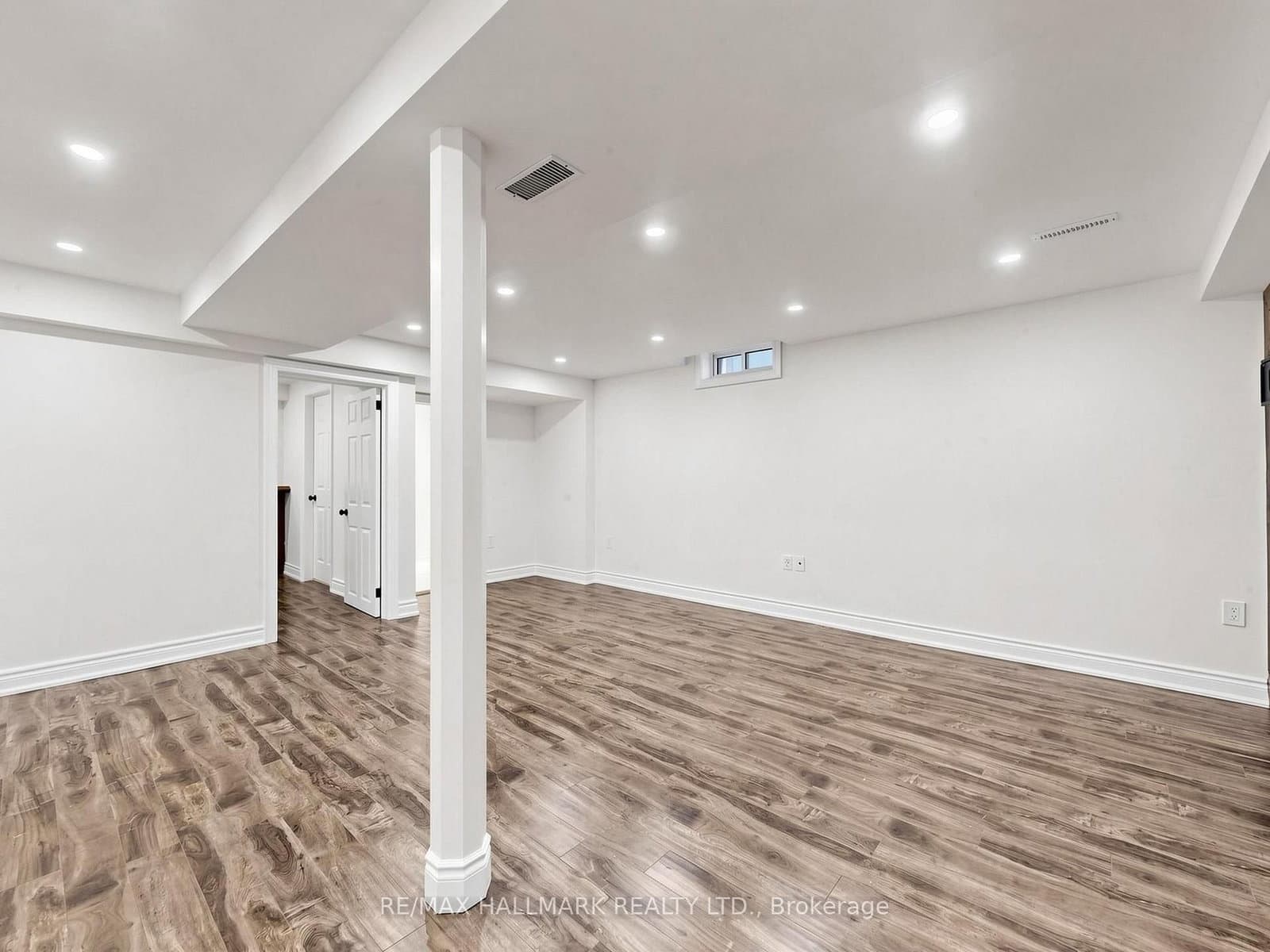 18 Howes Street thumbnail 33