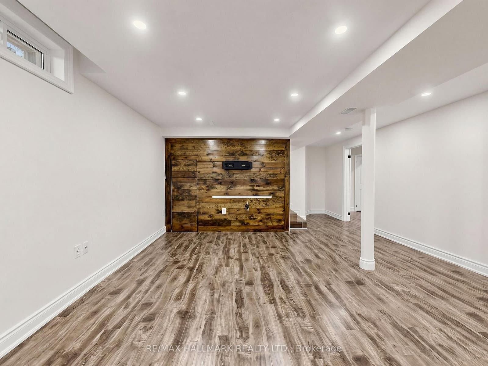 18 Howes Street thumbnail 35