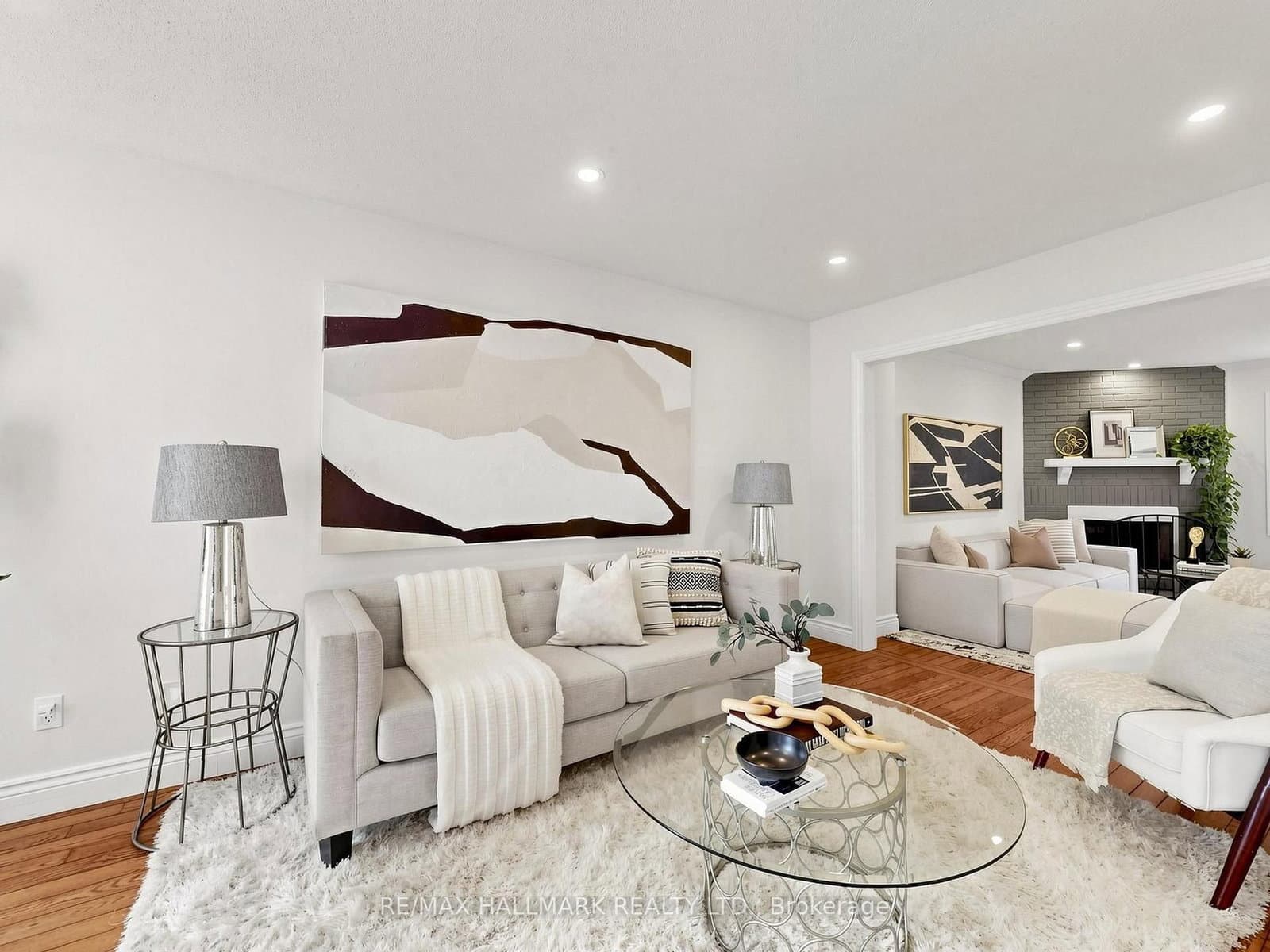 18 Howes Street thumbnail 5