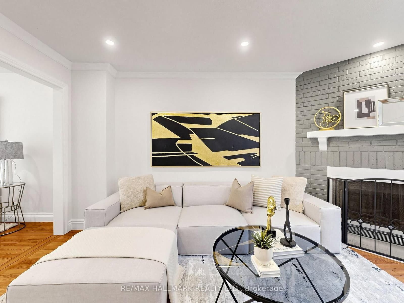18 Howes Street thumbnail 7