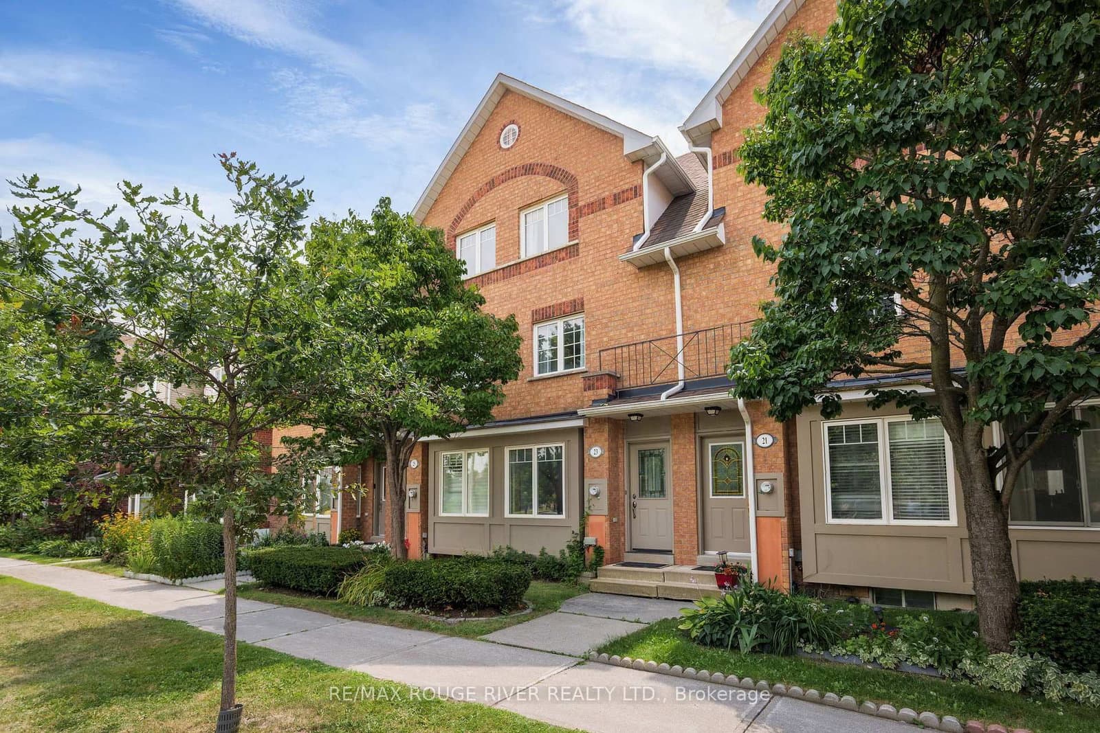23 Hedge End Road, Unit 91 - Image 1