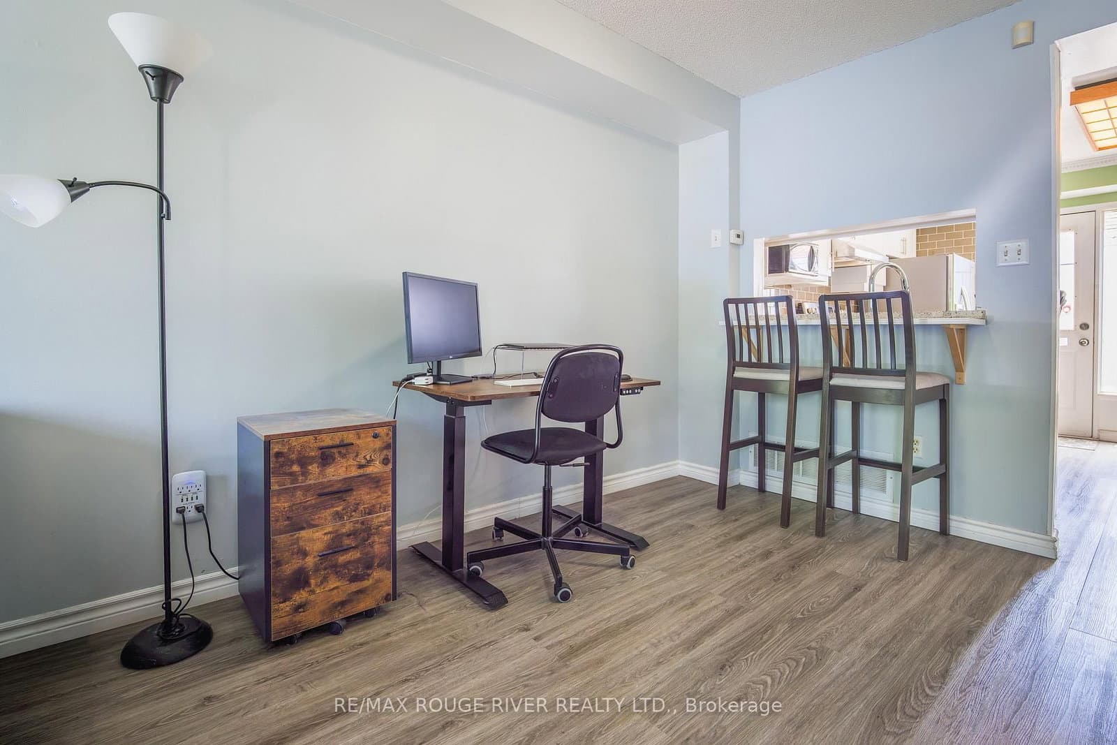 23 Hedge End Road, Unit 91 thumbnail 11