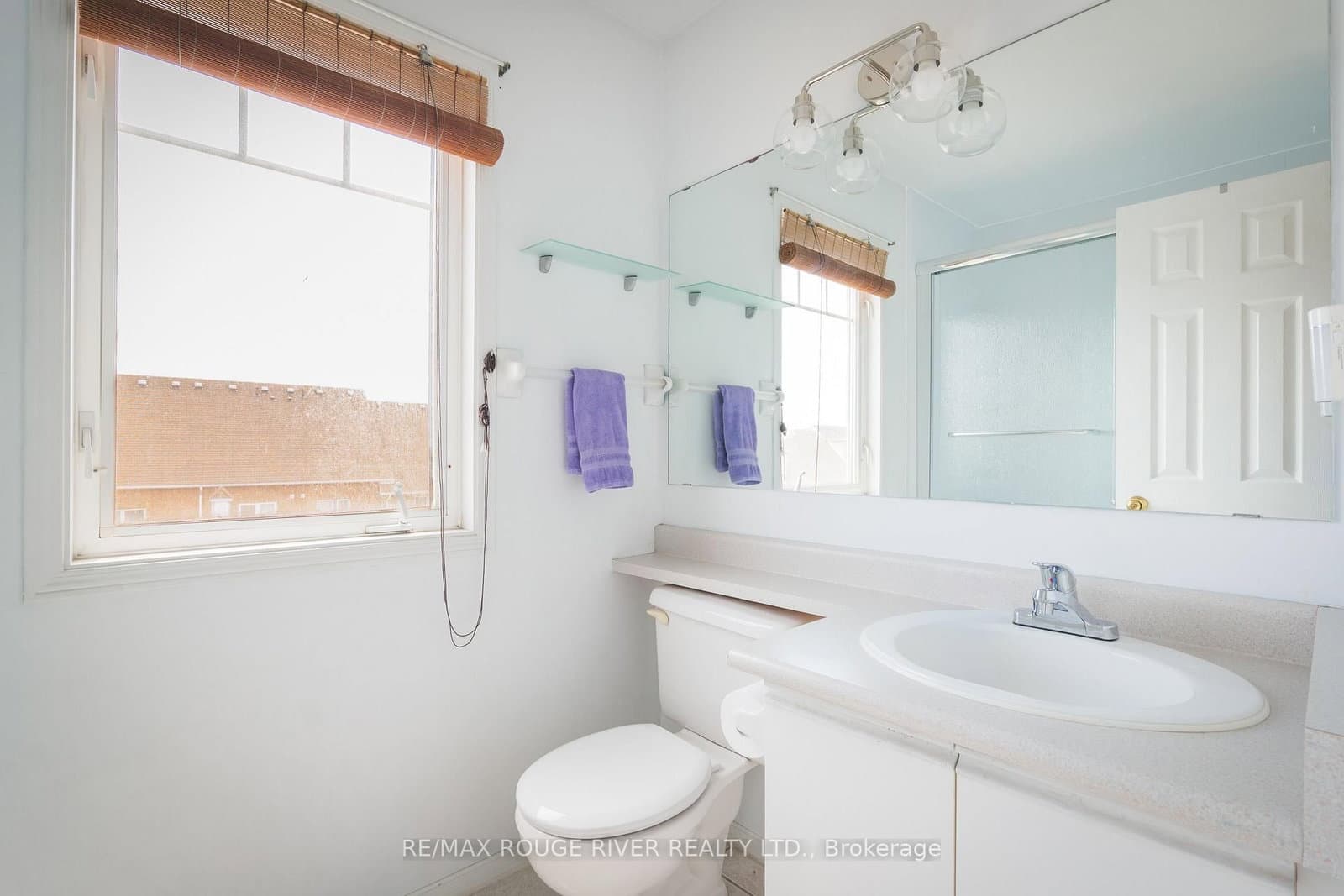 23 Hedge End Road, Unit 91 thumbnail 16