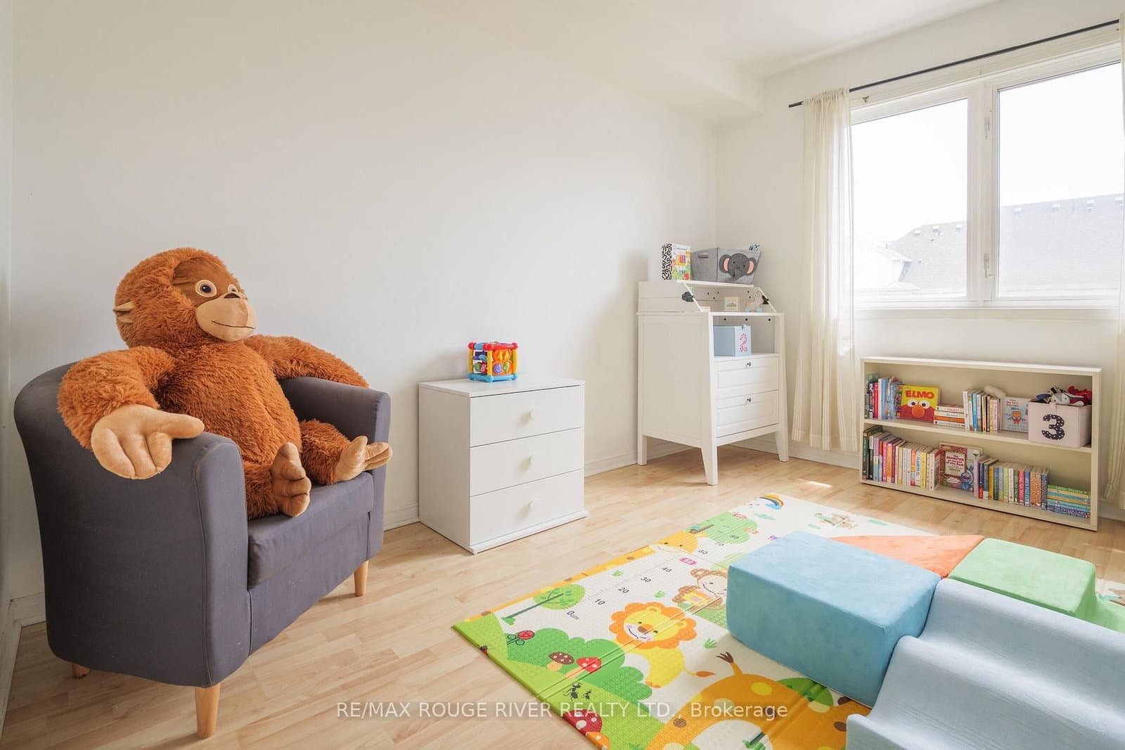 23 Hedge End Road, Unit 91 thumbnail 18