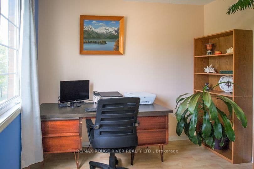 23 Hedge End Road, Unit 91 thumbnail 21