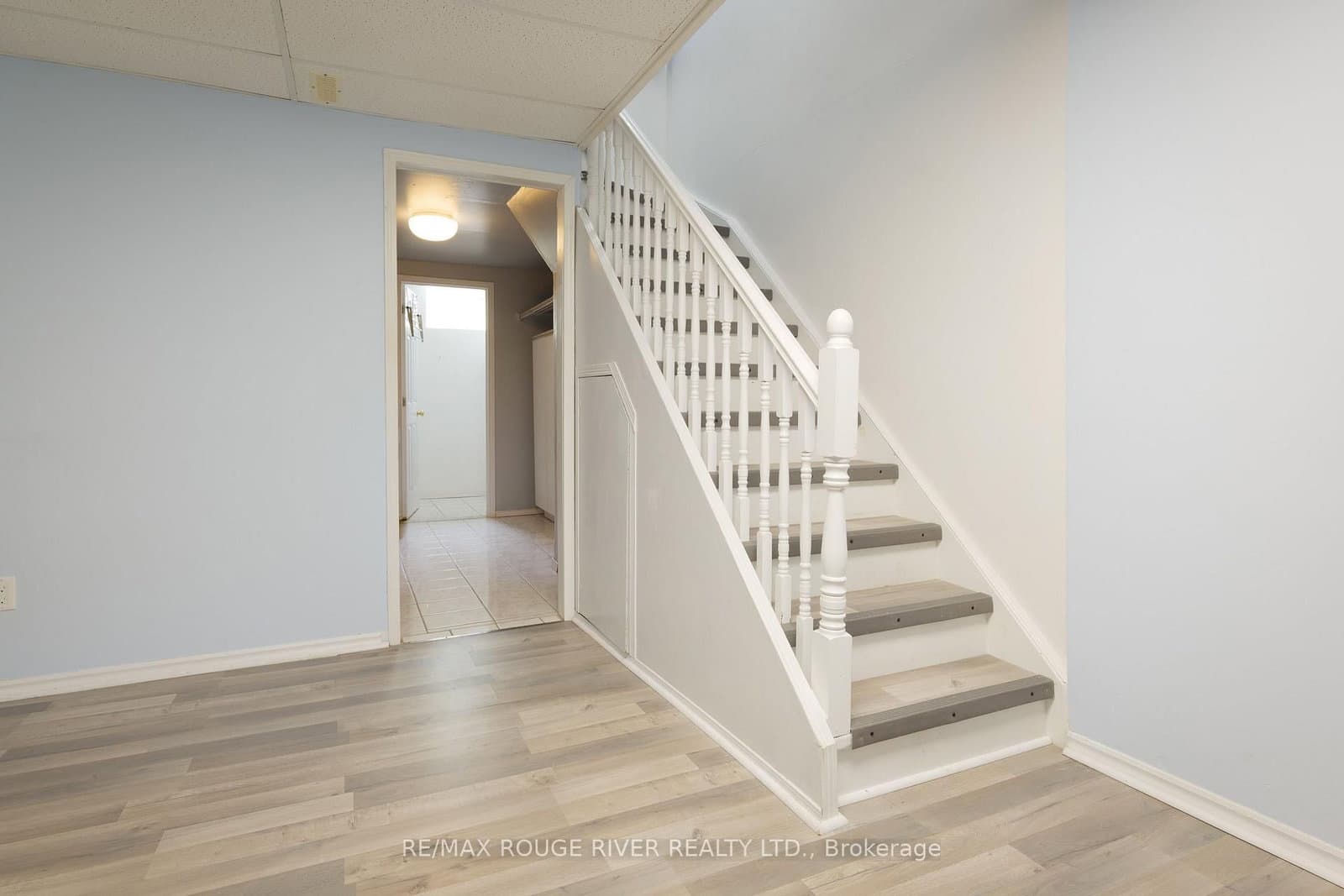 23 Hedge End Road, Unit 91 thumbnail 24