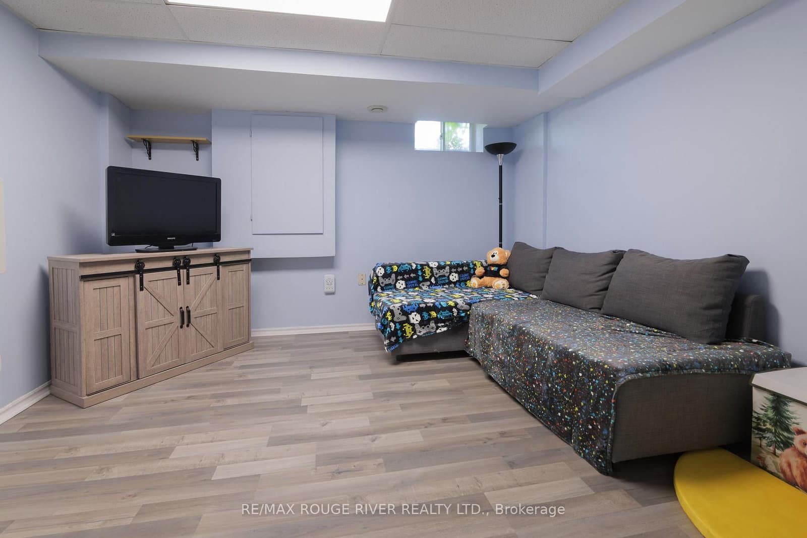 23 Hedge End Road, Unit 91 thumbnail 25