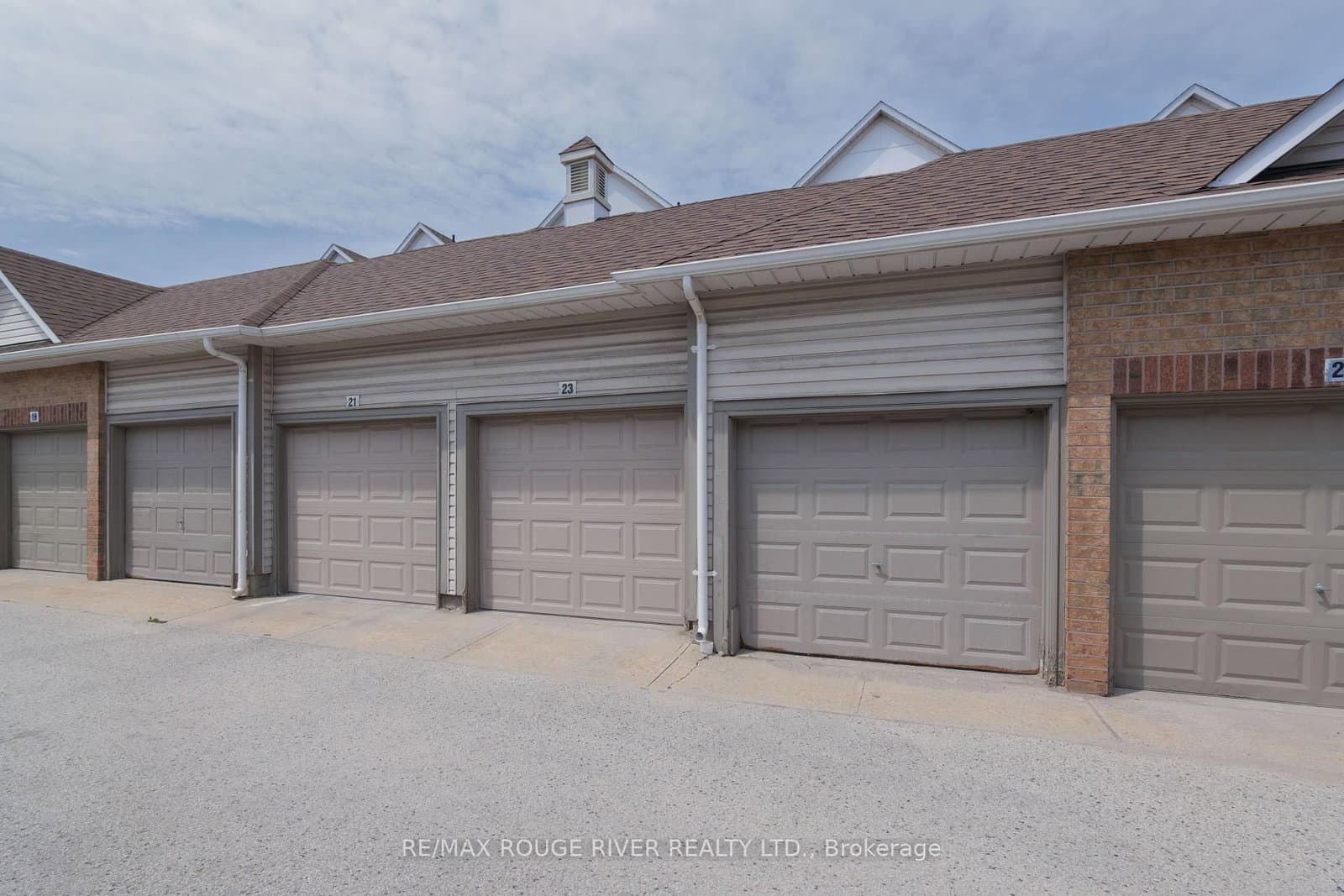 23 Hedge End Road, Unit 91 thumbnail 26