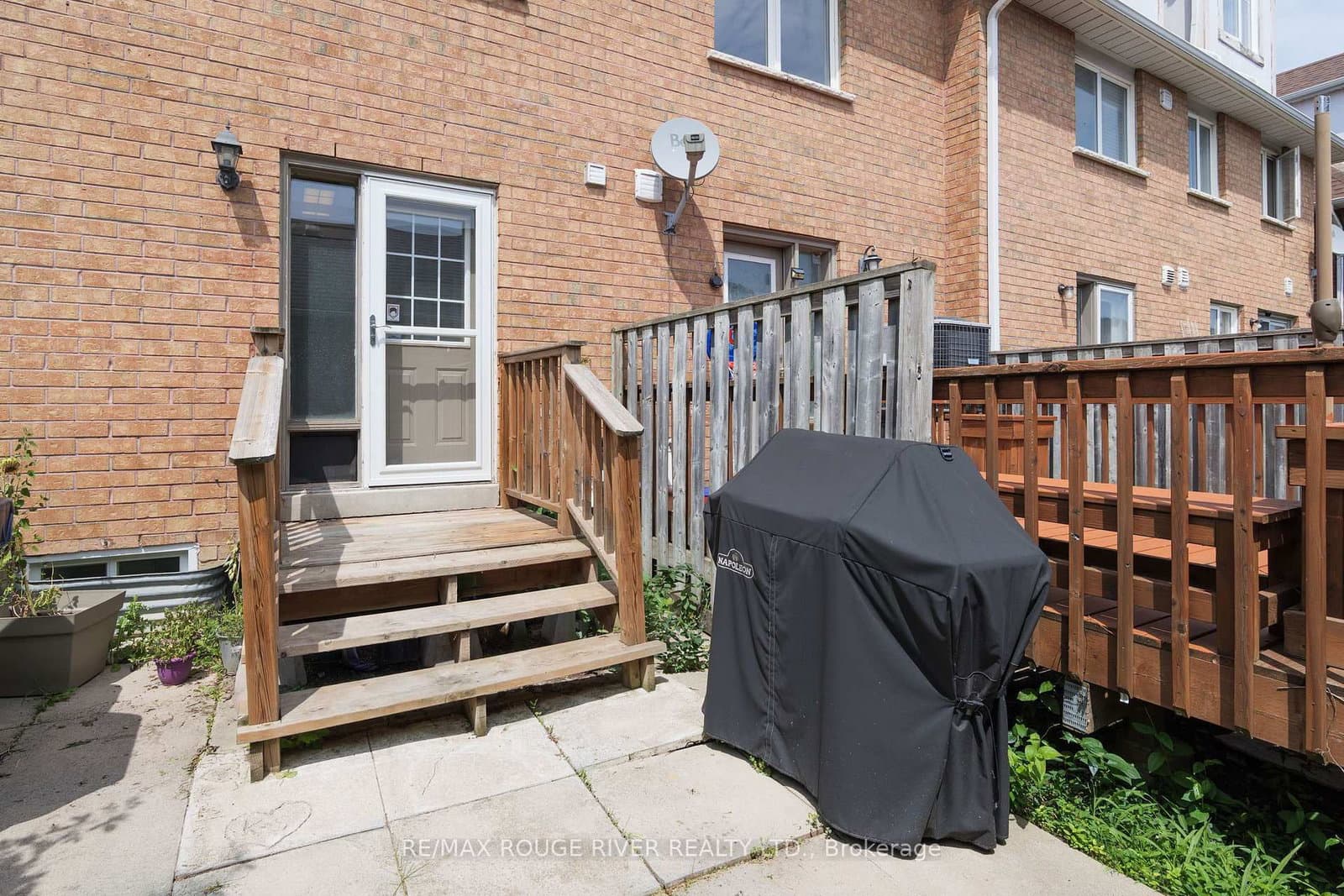 23 Hedge End Road, Unit 91 thumbnail 27