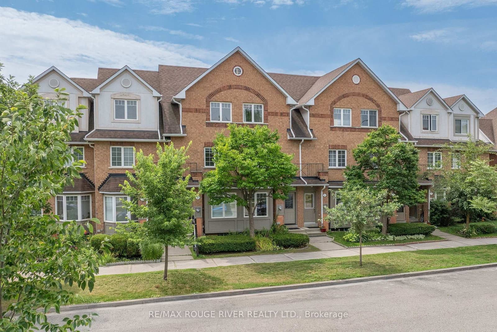 23 Hedge End Road, Unit 91 thumbnail 28